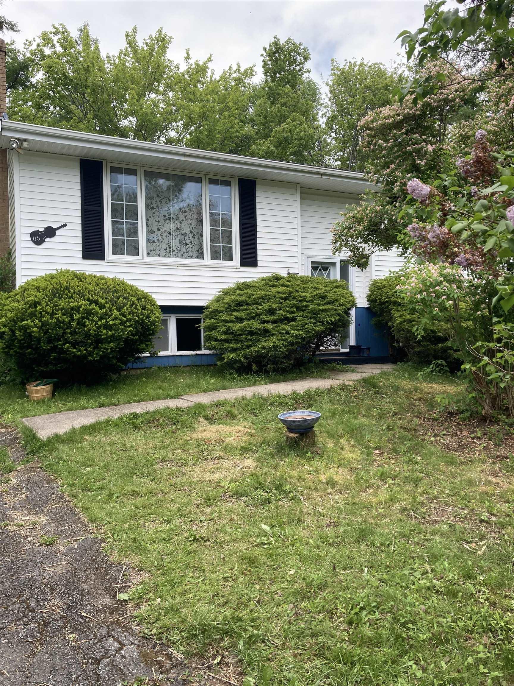 $419,000.00: 85 Pinetree Crescent, Hammonds Plains