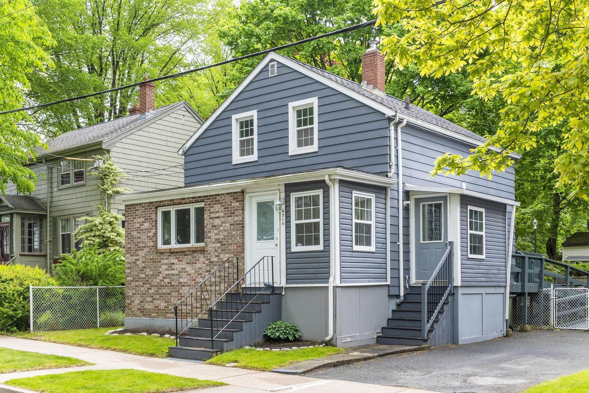 $649,900.00: 6516 Summit Street, Halifax