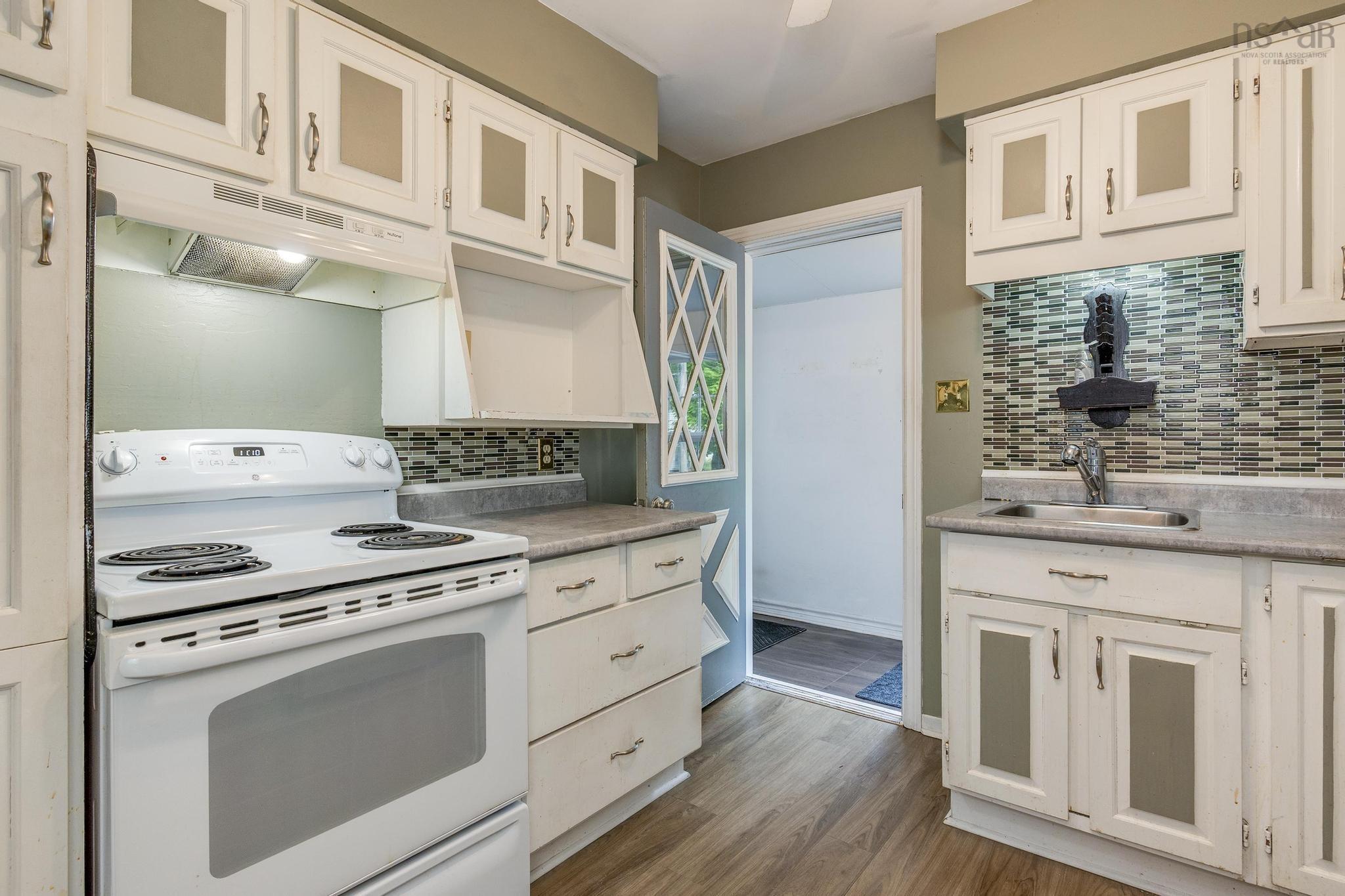 $649,900.00: 6516 Summit Street, Halifax