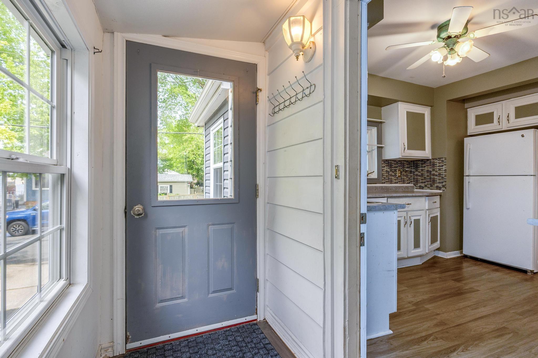 $649,900.00: 6516 Summit Street, Halifax
