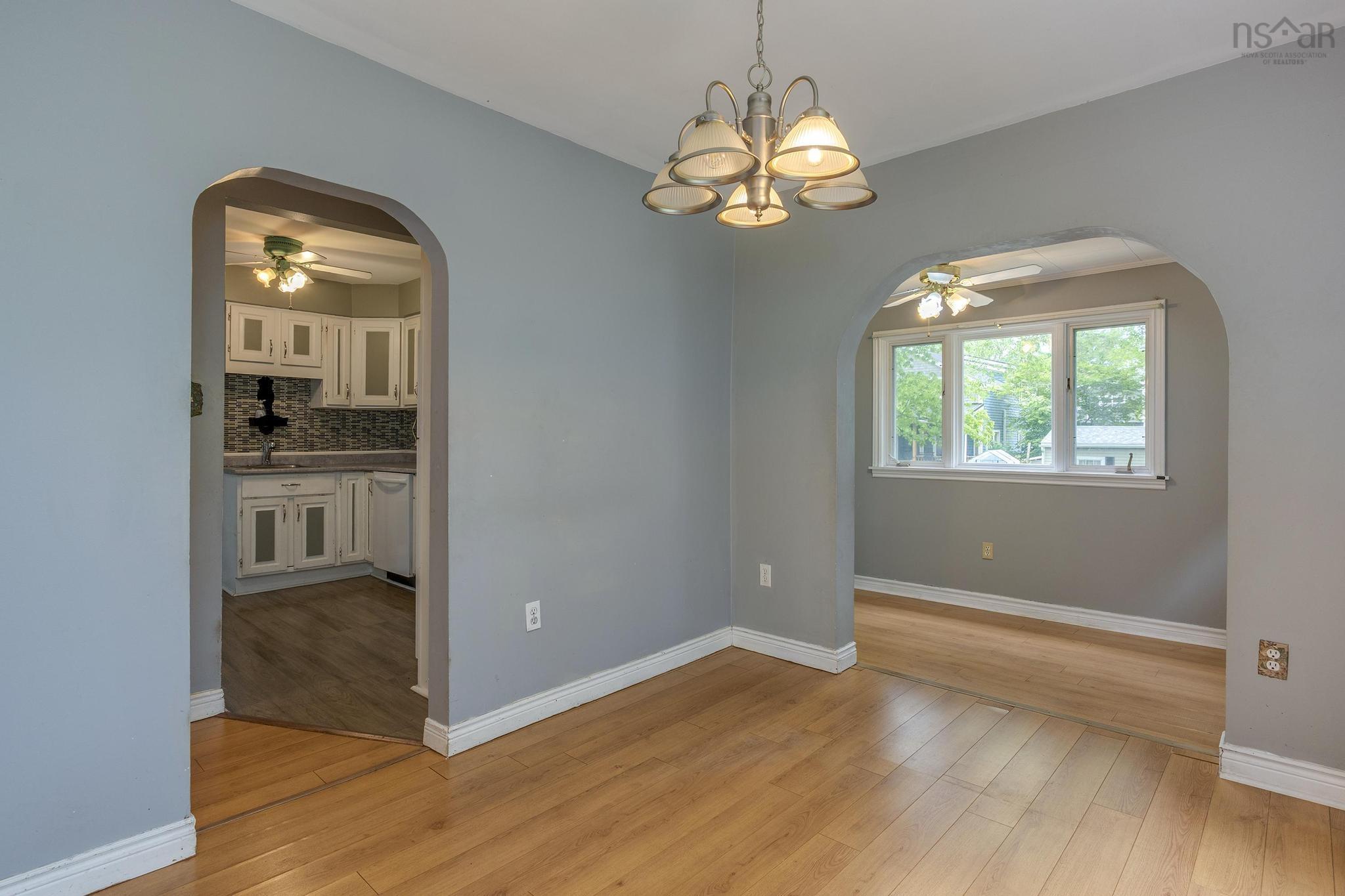 $649,900.00: 6516 Summit Street, Halifax