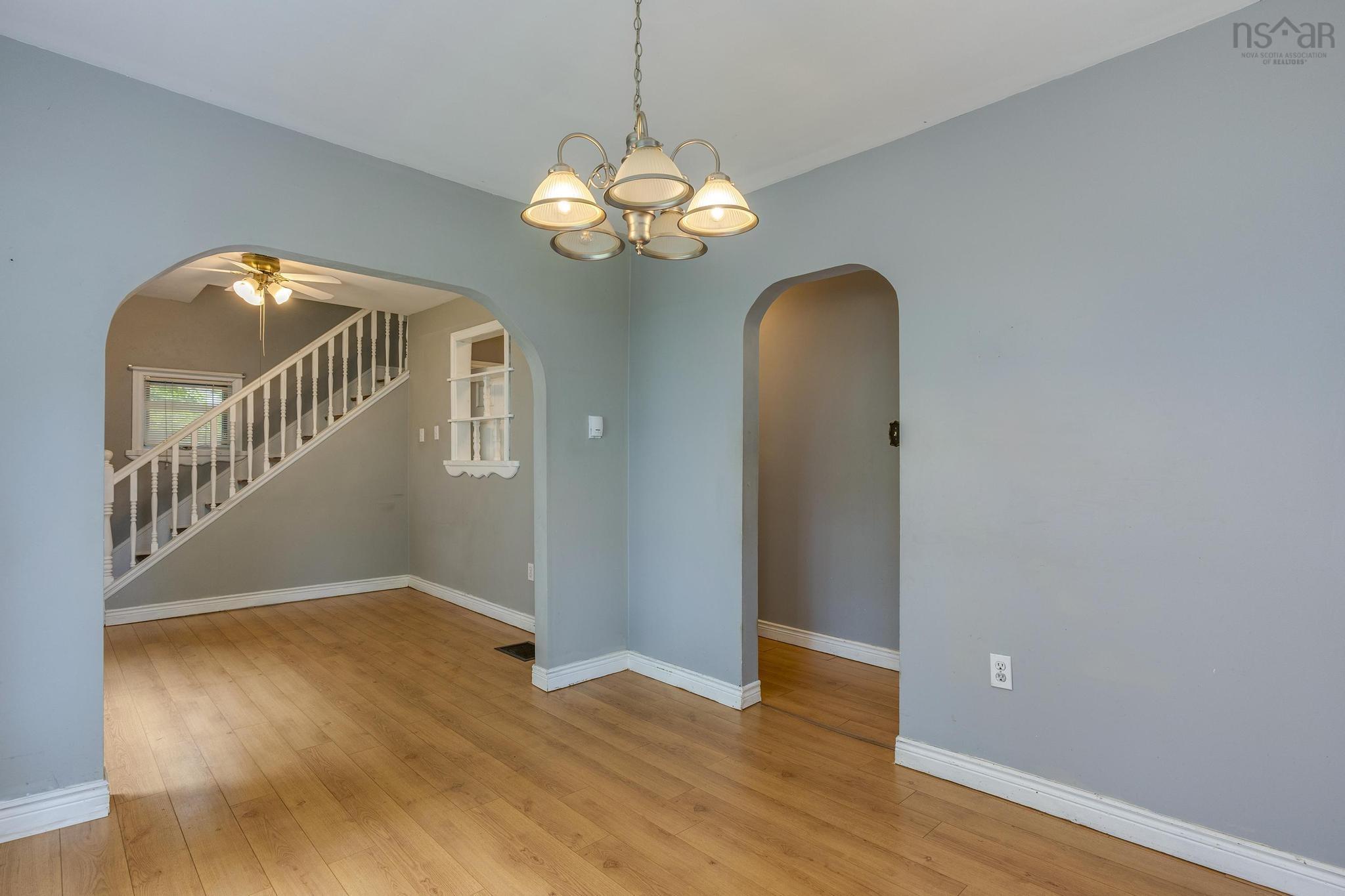 $649,900.00: 6516 Summit Street, Halifax