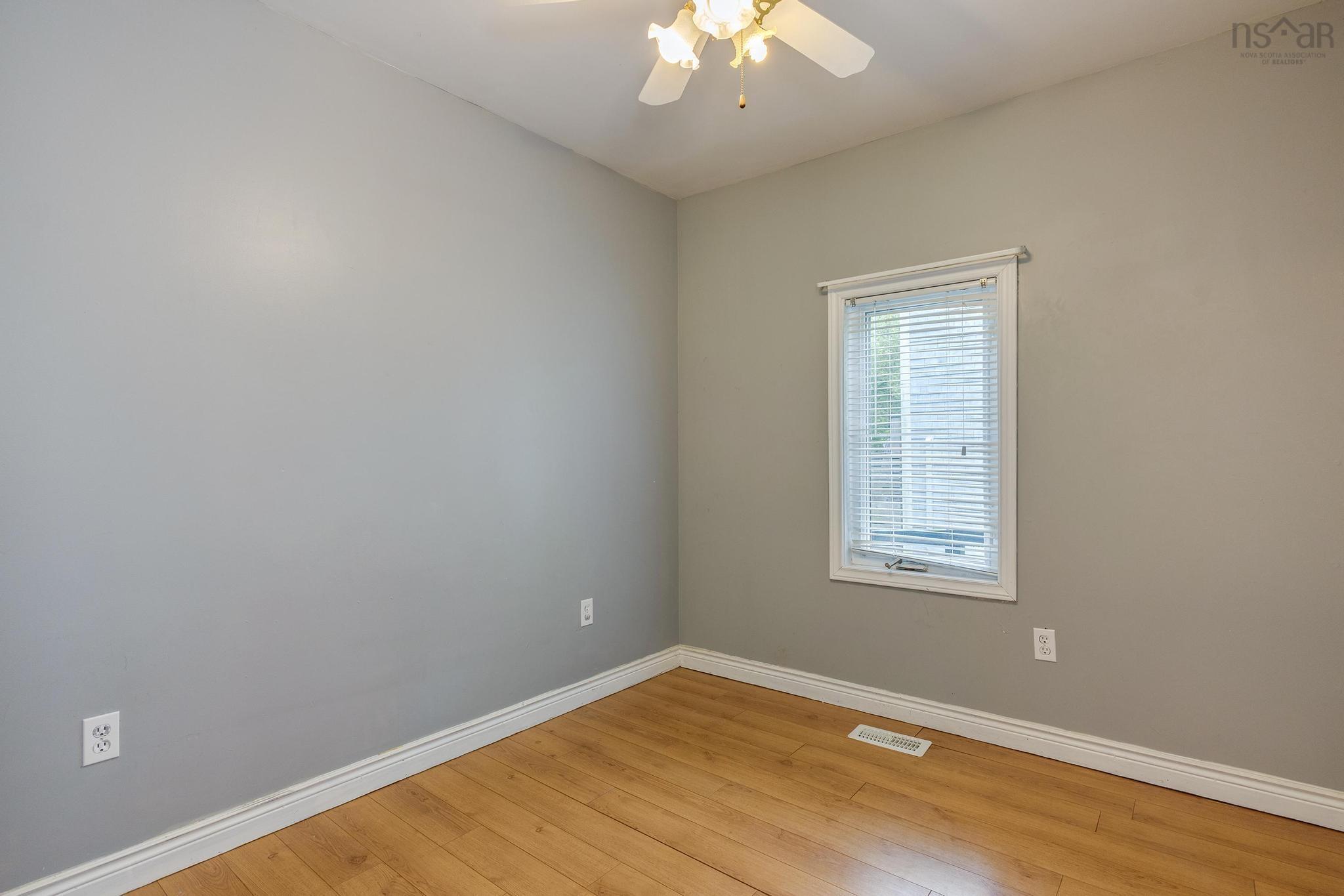 $649,900.00: 6516 Summit Street, Halifax