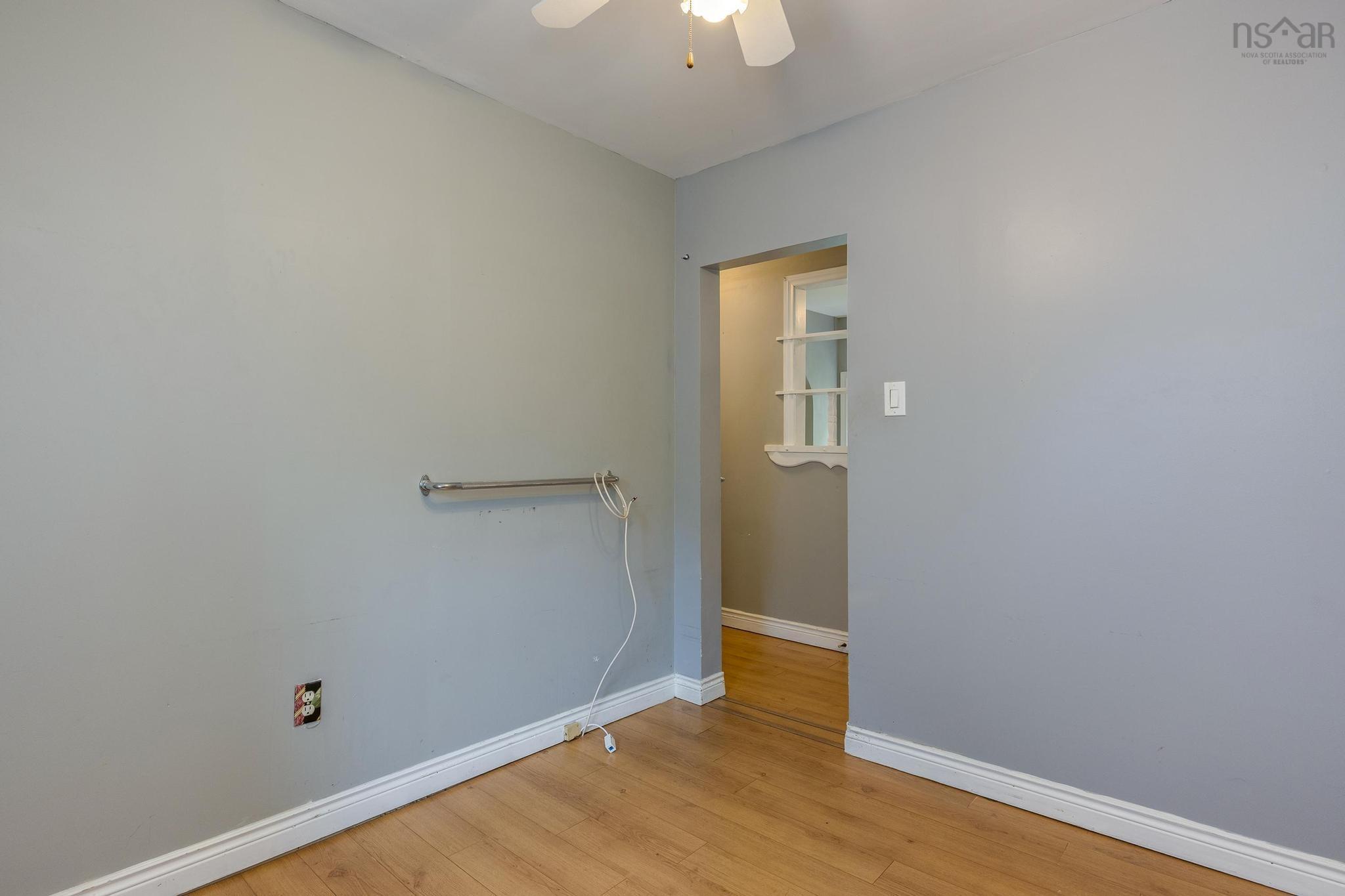 $649,900.00: 6516 Summit Street, Halifax