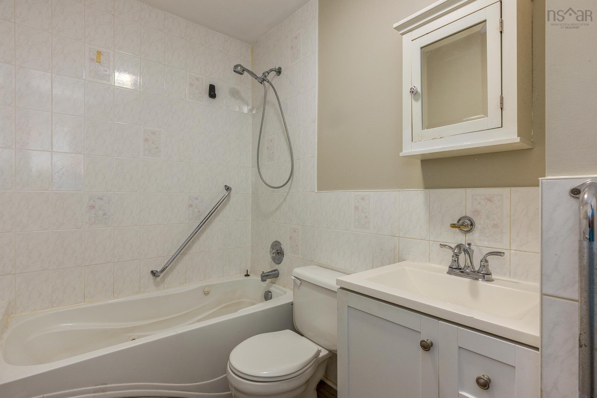 $649,900.00: 6516 Summit Street, Halifax
