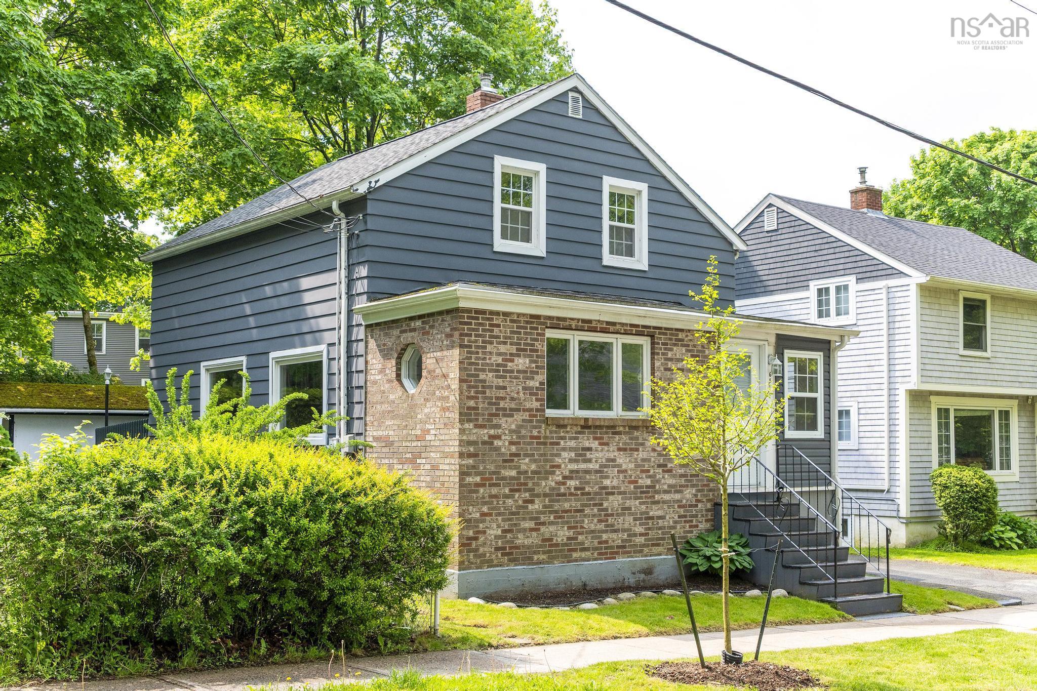 $649,900.00: 6516 Summit Street, Halifax