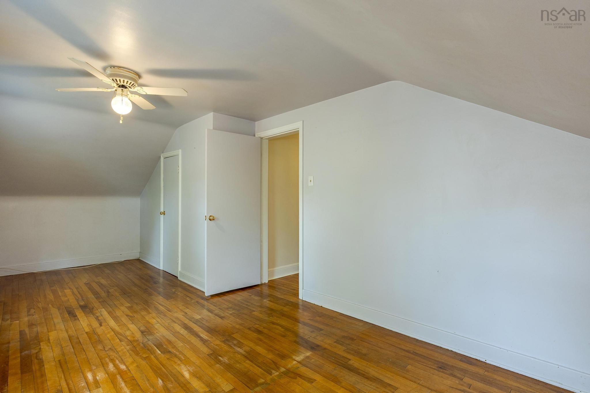 $649,900.00: 6516 Summit Street, Halifax
