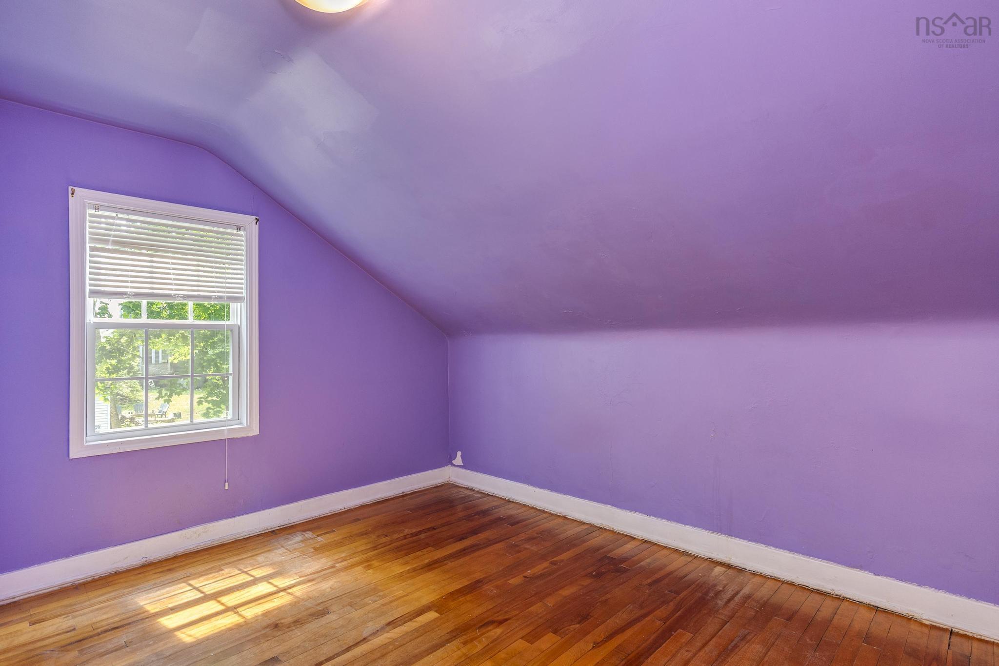 $649,900.00: 6516 Summit Street, Halifax