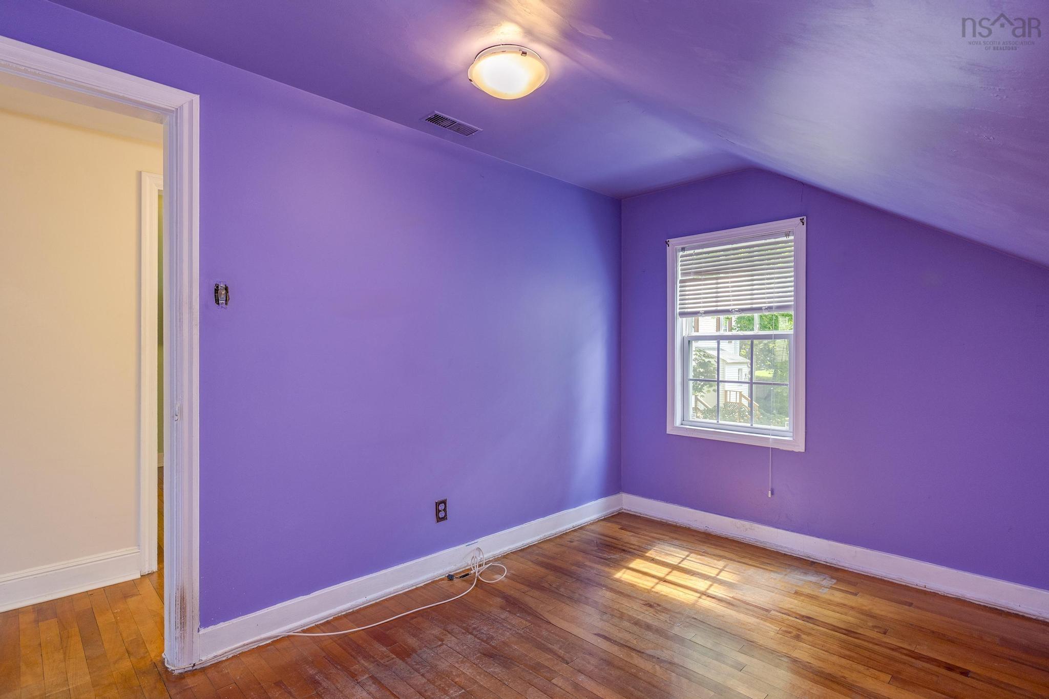 $649,900.00: 6516 Summit Street, Halifax
