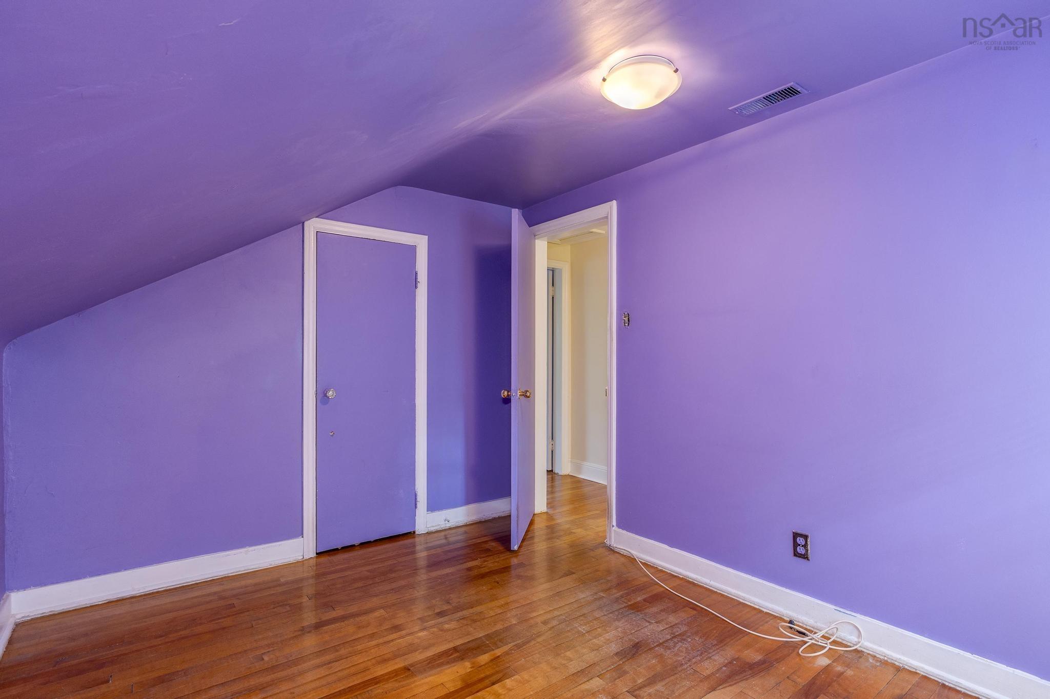 $649,900.00: 6516 Summit Street, Halifax