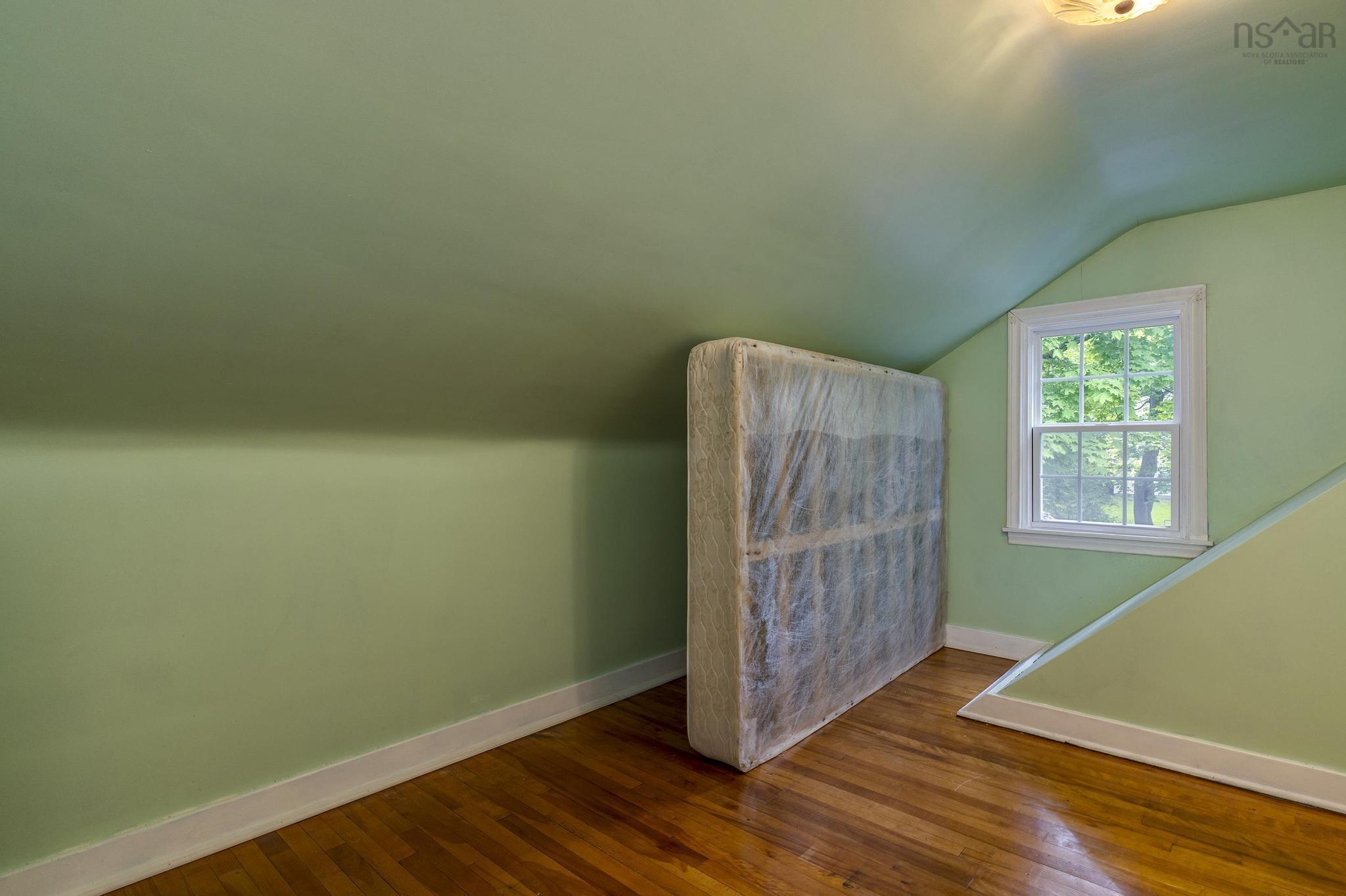 $649,900.00: 6516 Summit Street, Halifax