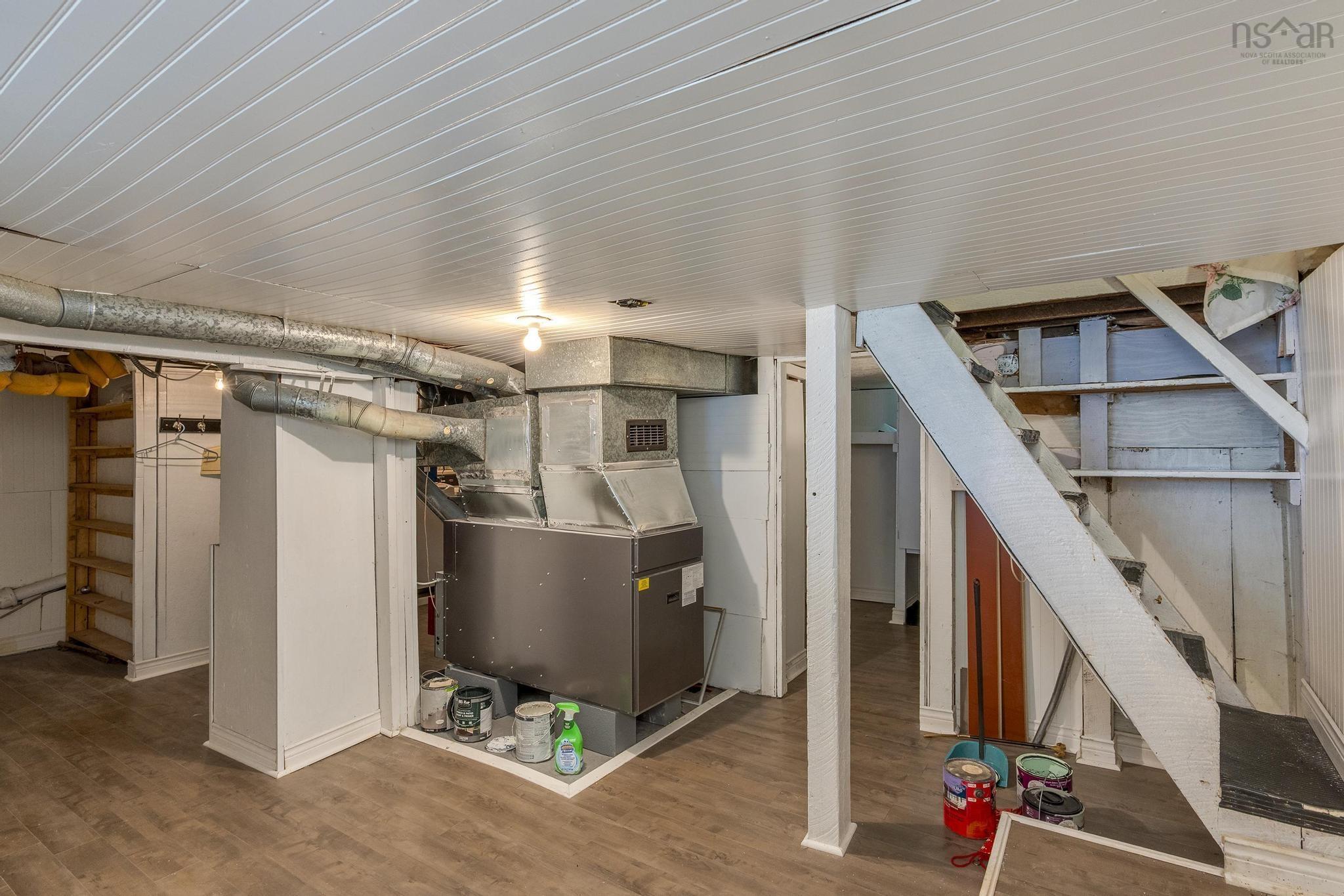 $649,900.00: 6516 Summit Street, Halifax