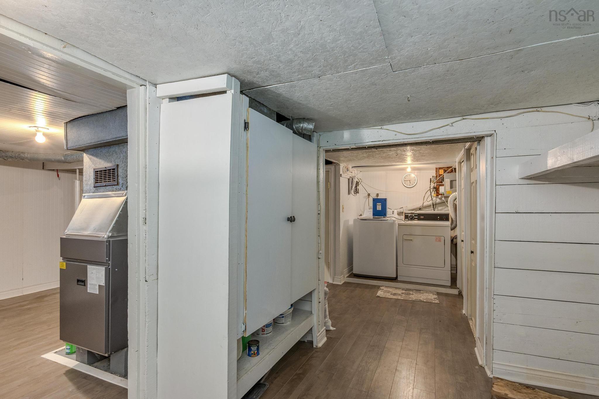 $649,900.00: 6516 Summit Street, Halifax