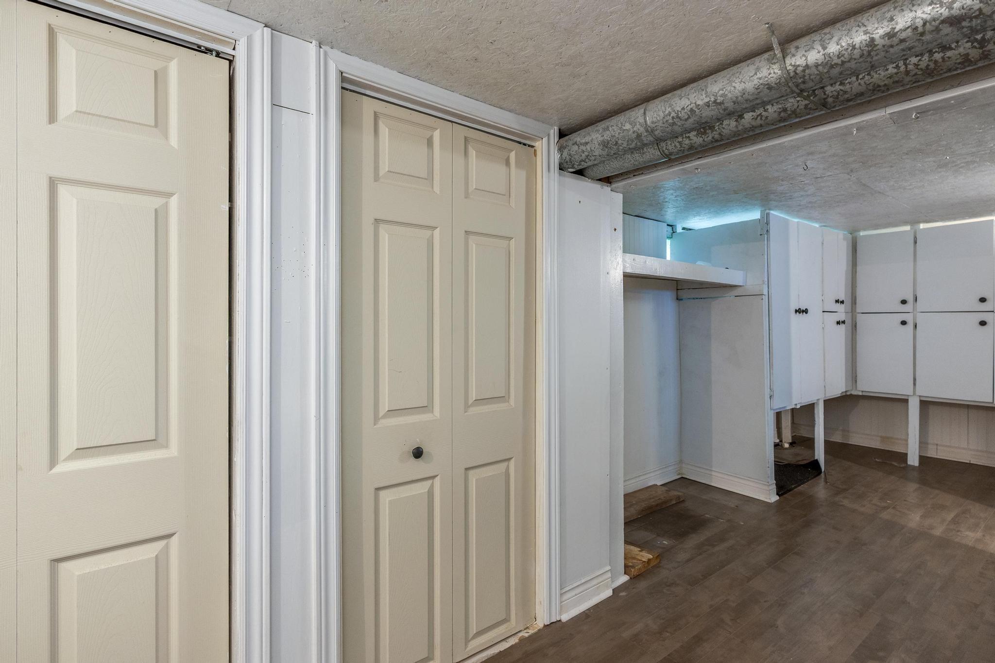 $649,900.00: 6516 Summit Street, Halifax