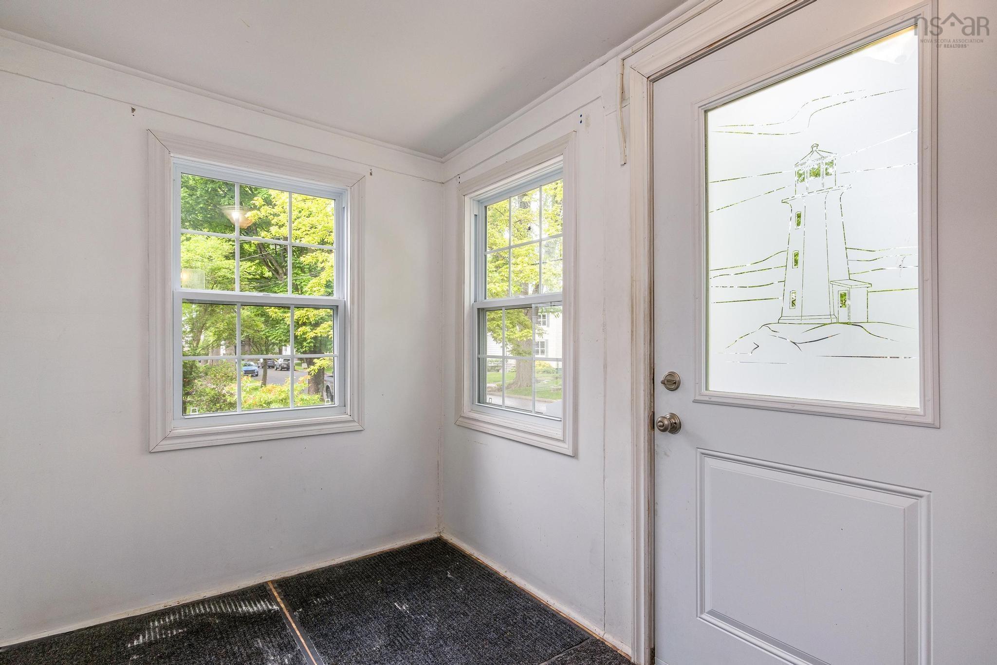 $649,900.00: 6516 Summit Street, Halifax