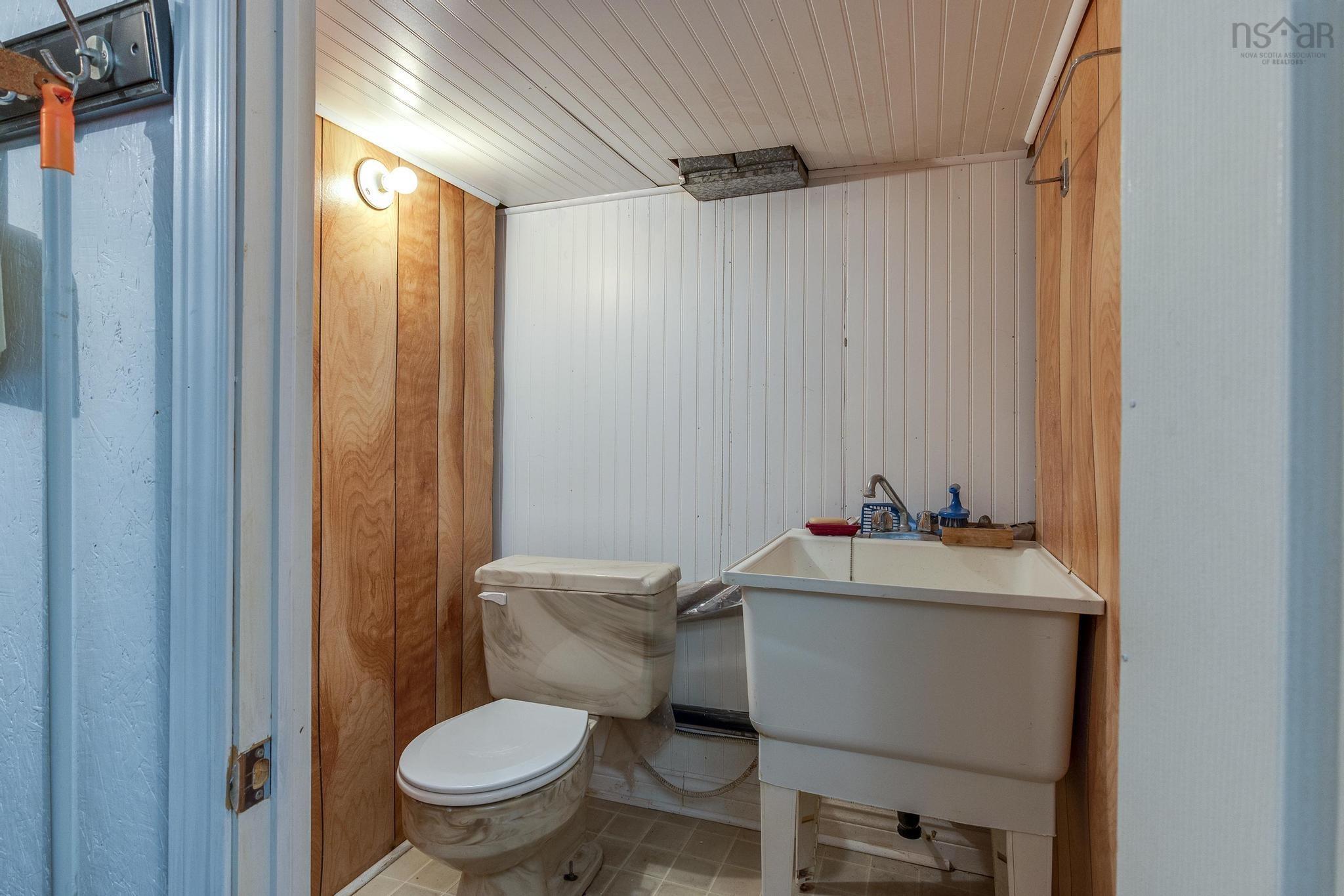 $649,900.00: 6516 Summit Street, Halifax