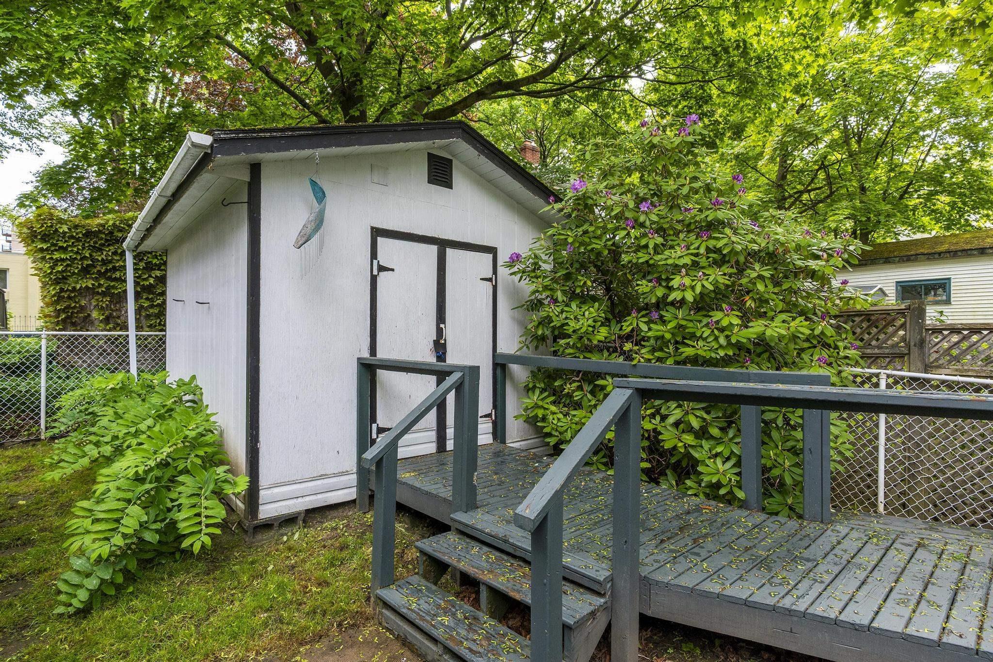 $649,900.00: 6516 Summit Street, Halifax