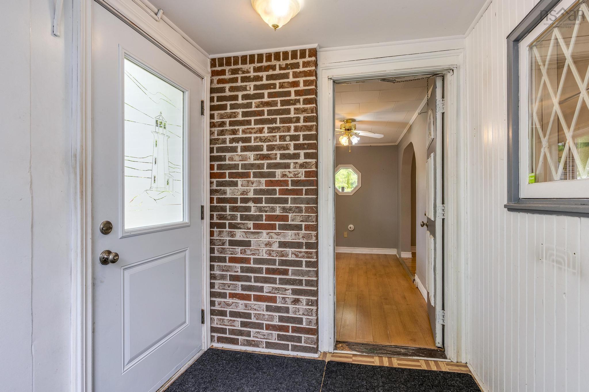 $649,900.00: 6516 Summit Street, Halifax