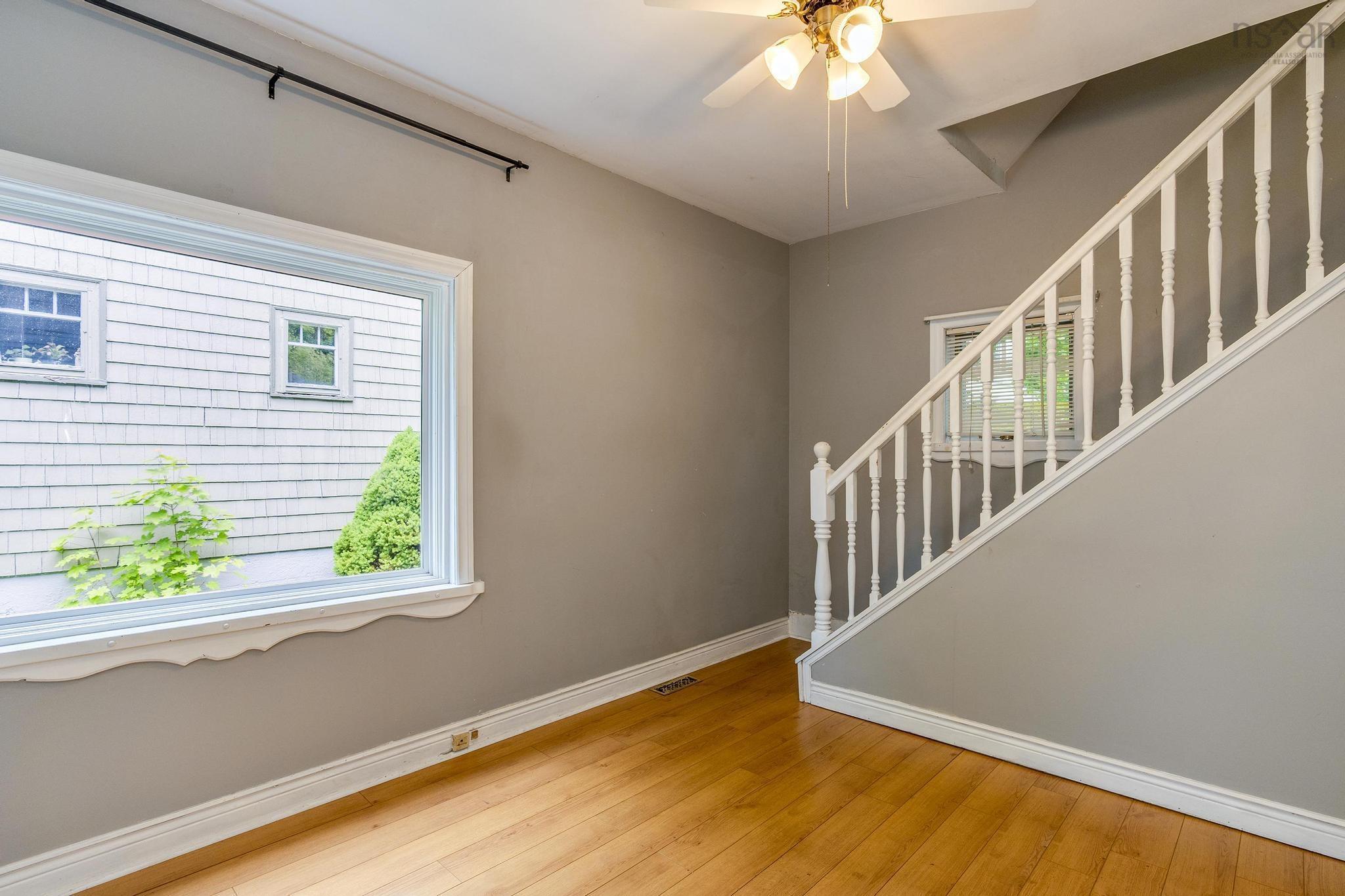 $649,900.00: 6516 Summit Street, Halifax
