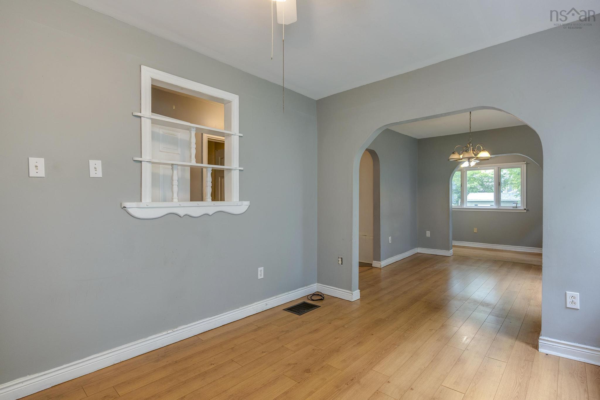 $649,900.00: 6516 Summit Street, Halifax