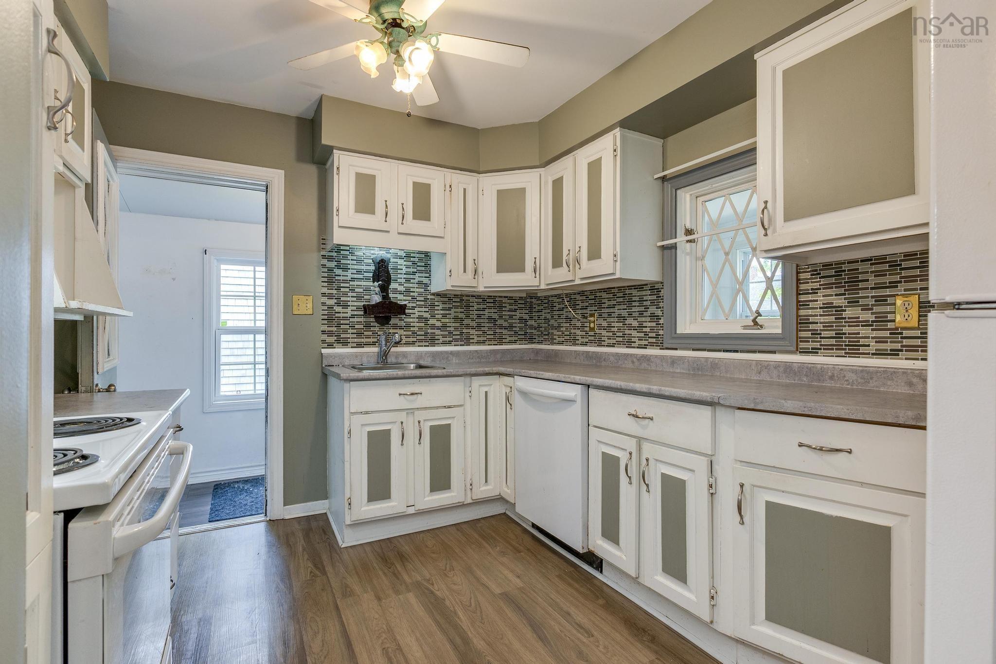 $649,900.00: 6516 Summit Street, Halifax