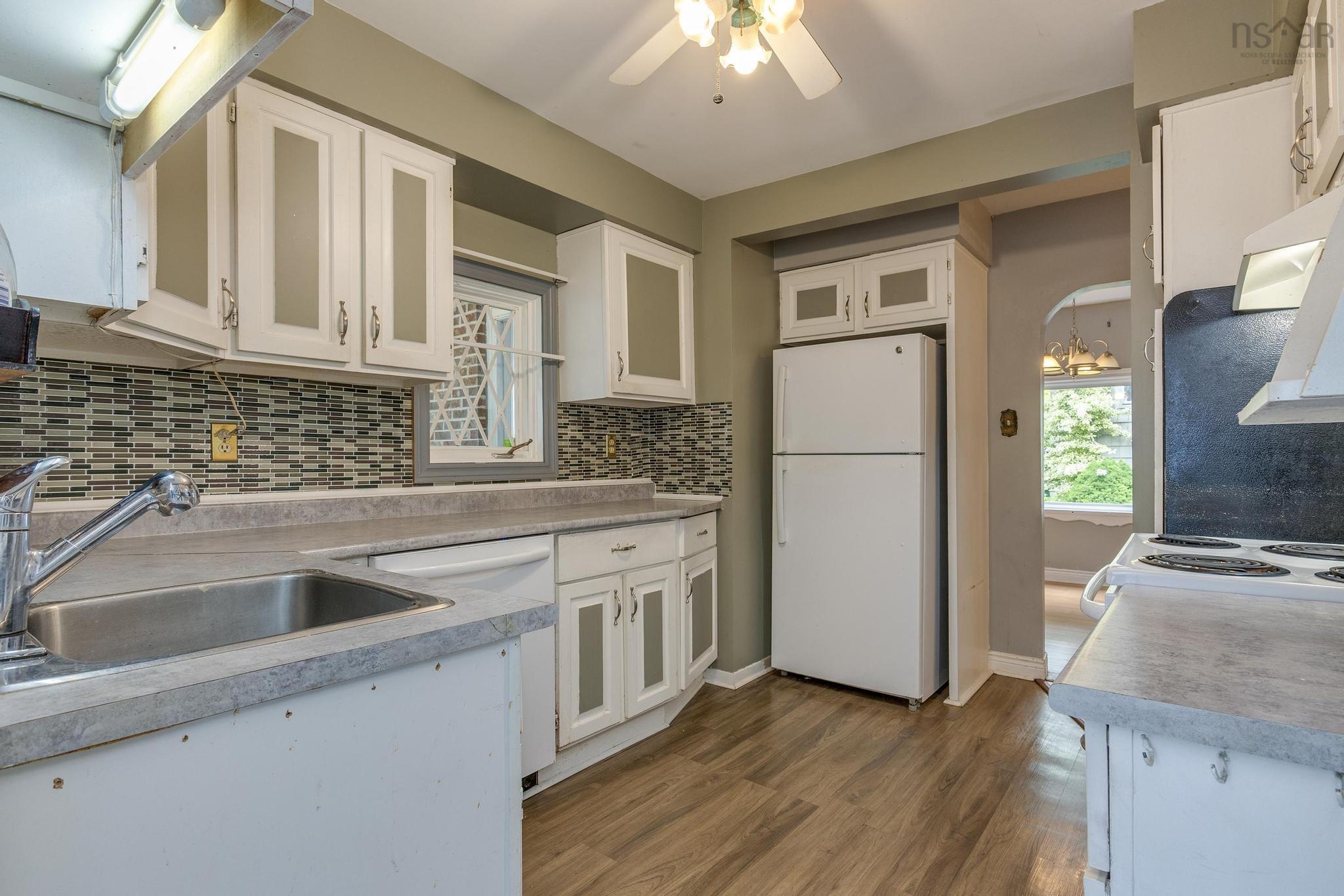 $649,900.00: 6516 Summit Street, Halifax