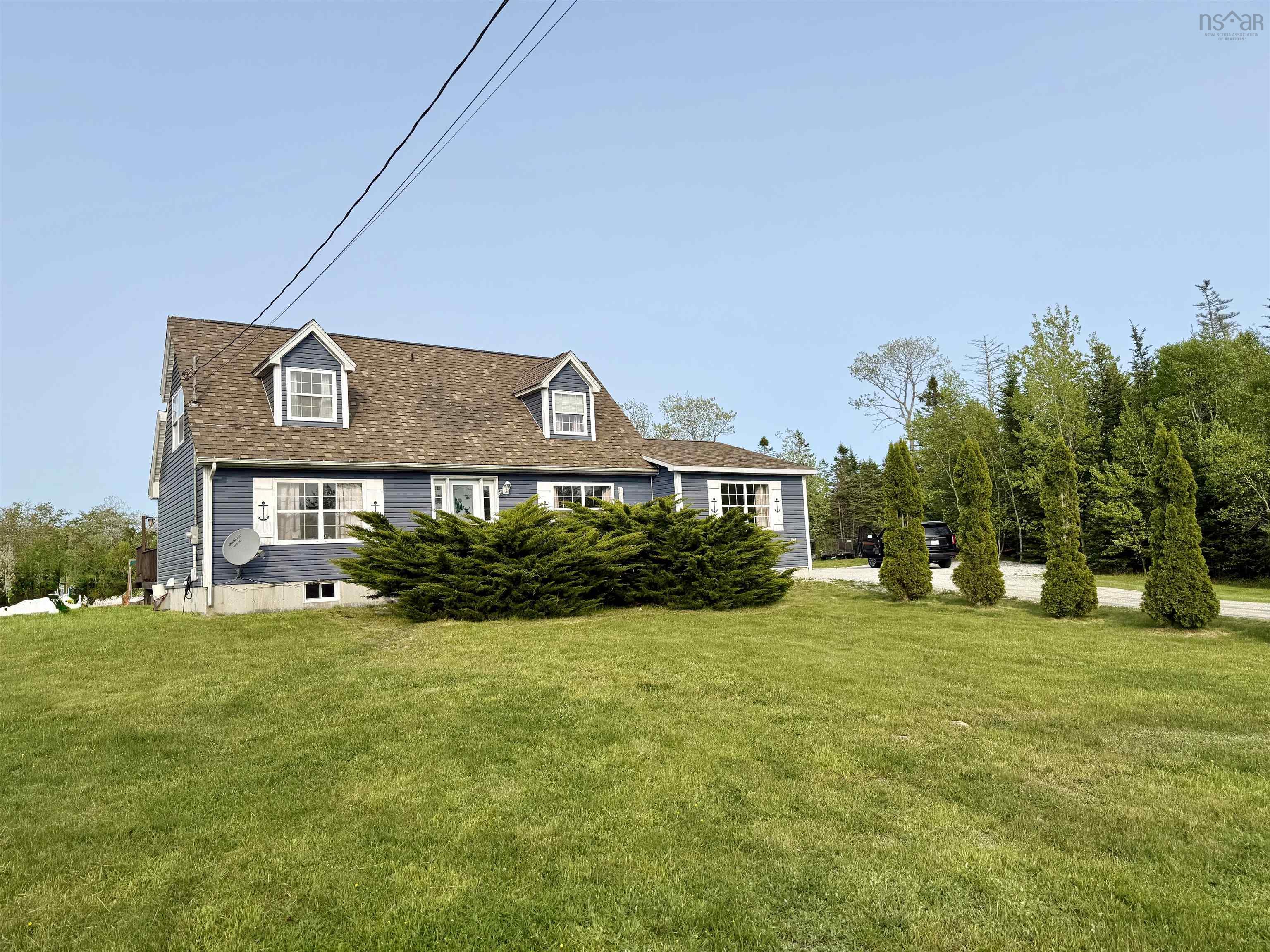 $538,900.00: 57 Tea Chest, Lower Sandy Point