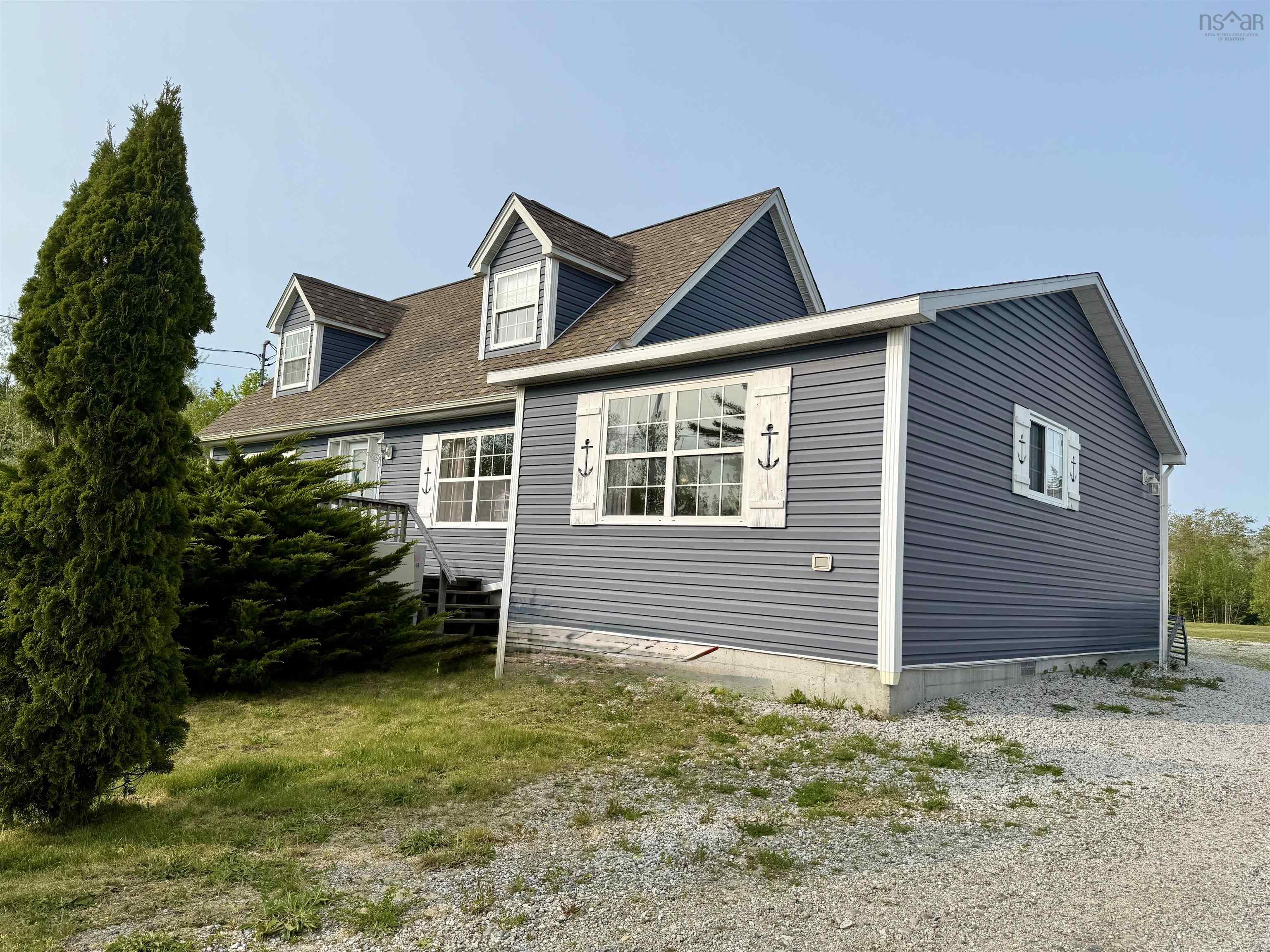 $538,900.00: 57 Tea Chest, Lower Sandy Point