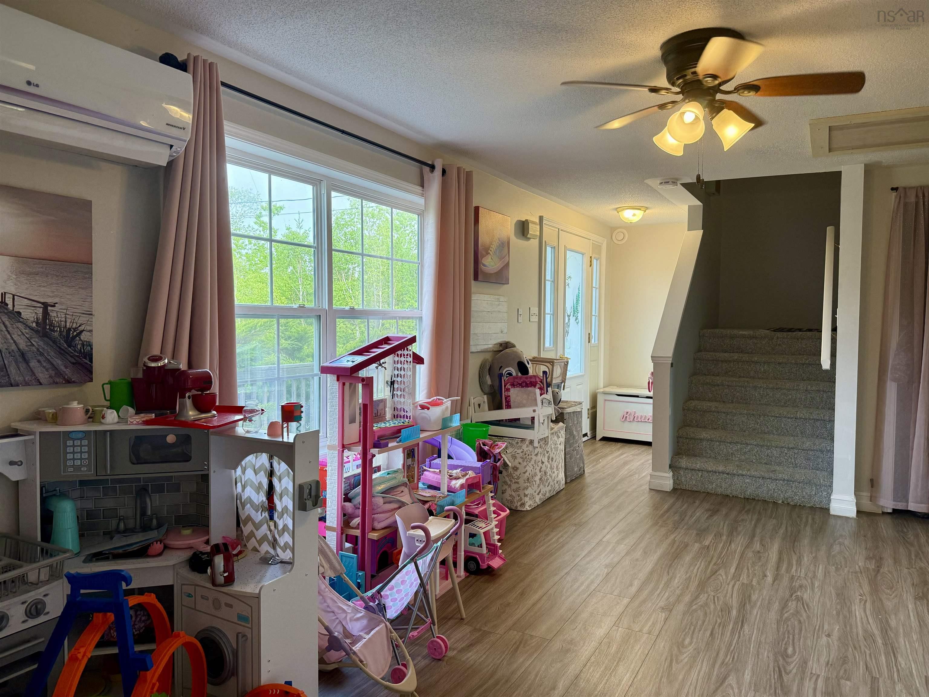 $538,900.00: 57 Tea Chest, Lower Sandy Point