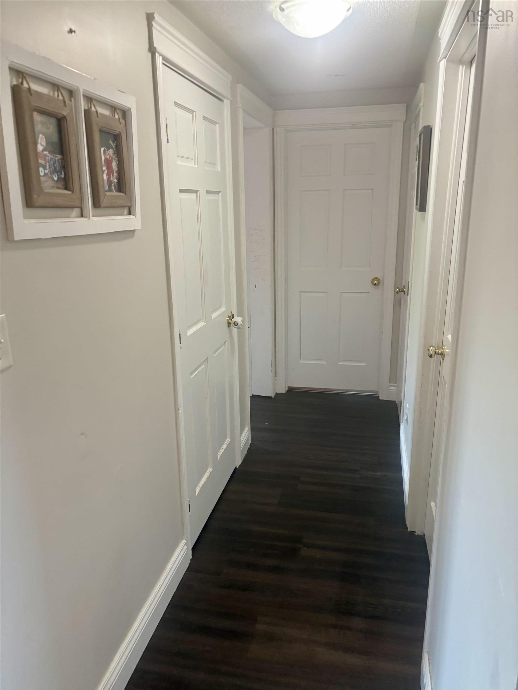 $538,900.00: 57 Tea Chest, Lower Sandy Point