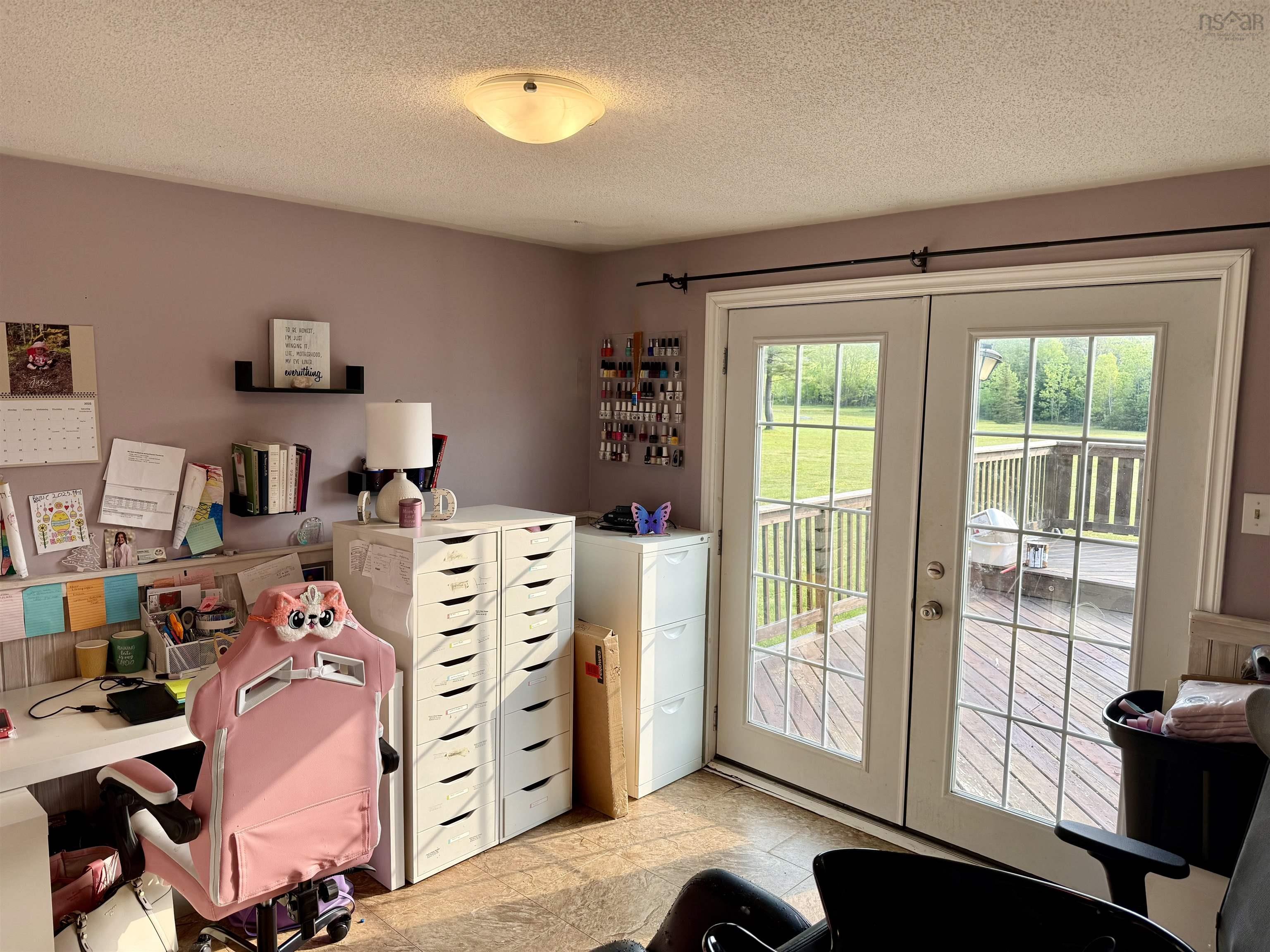 $538,900.00: 57 Tea Chest, Lower Sandy Point