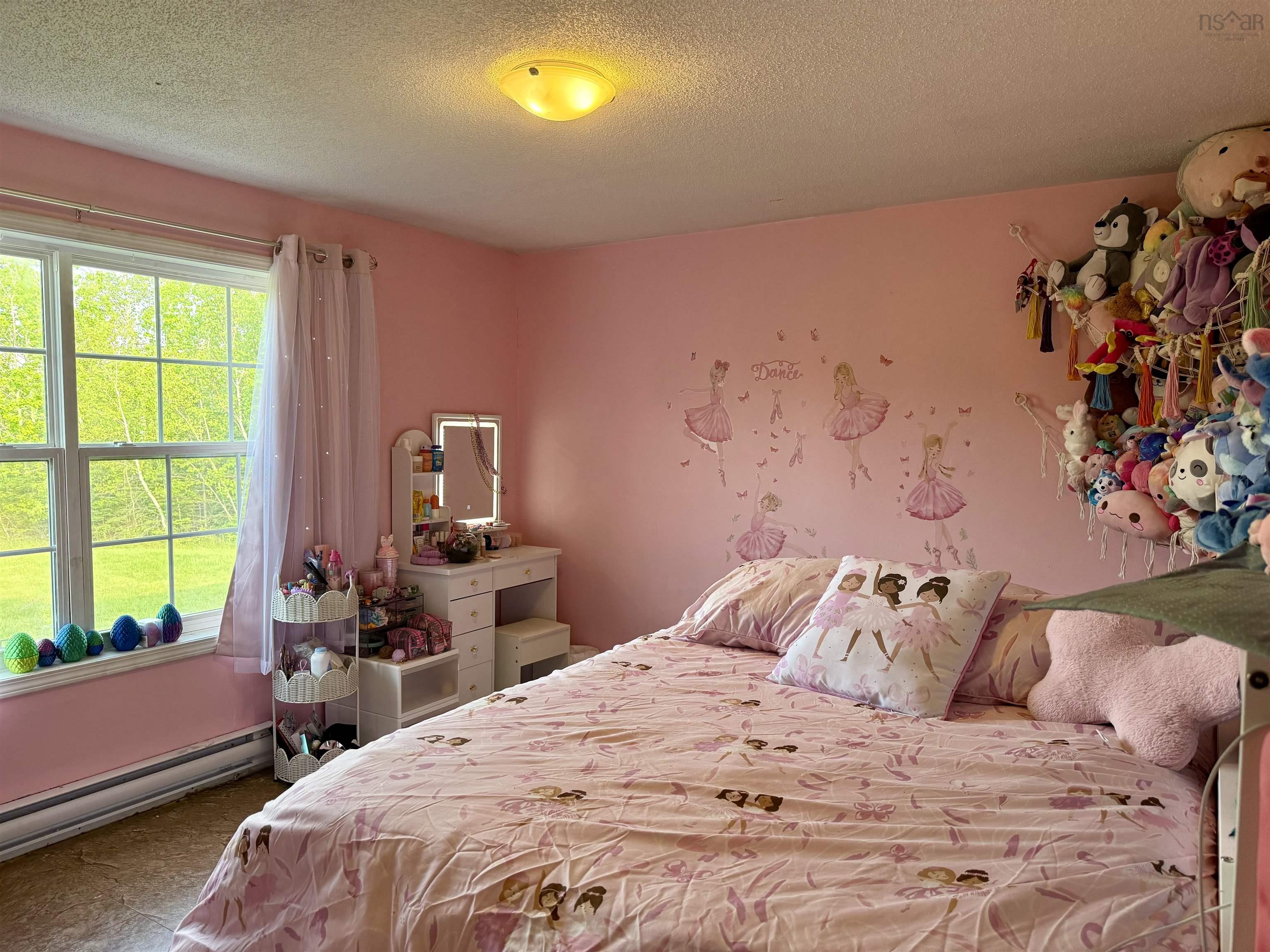 $538,900.00: 57 Tea Chest, Lower Sandy Point