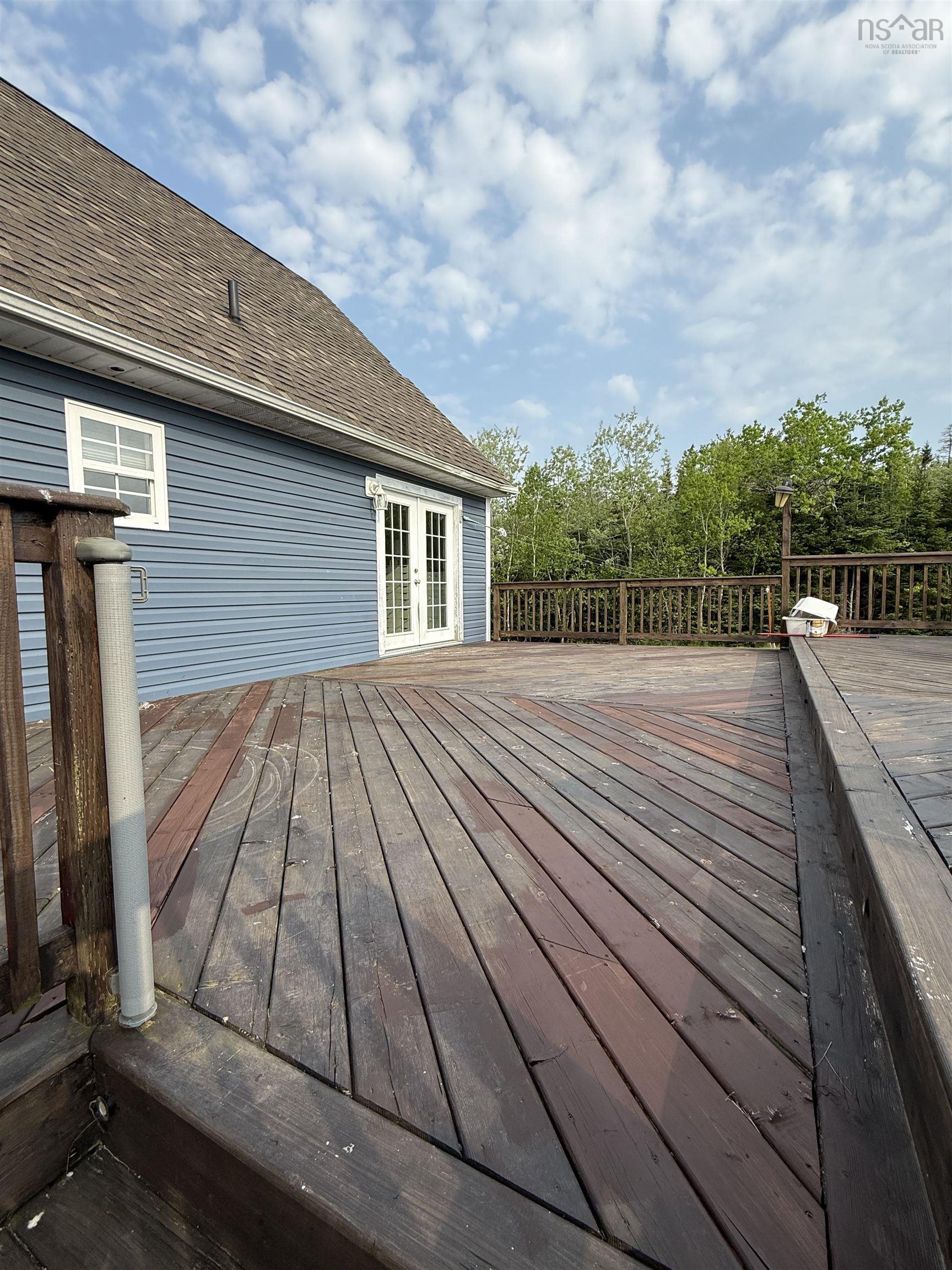 $538,900.00: 57 Tea Chest, Lower Sandy Point