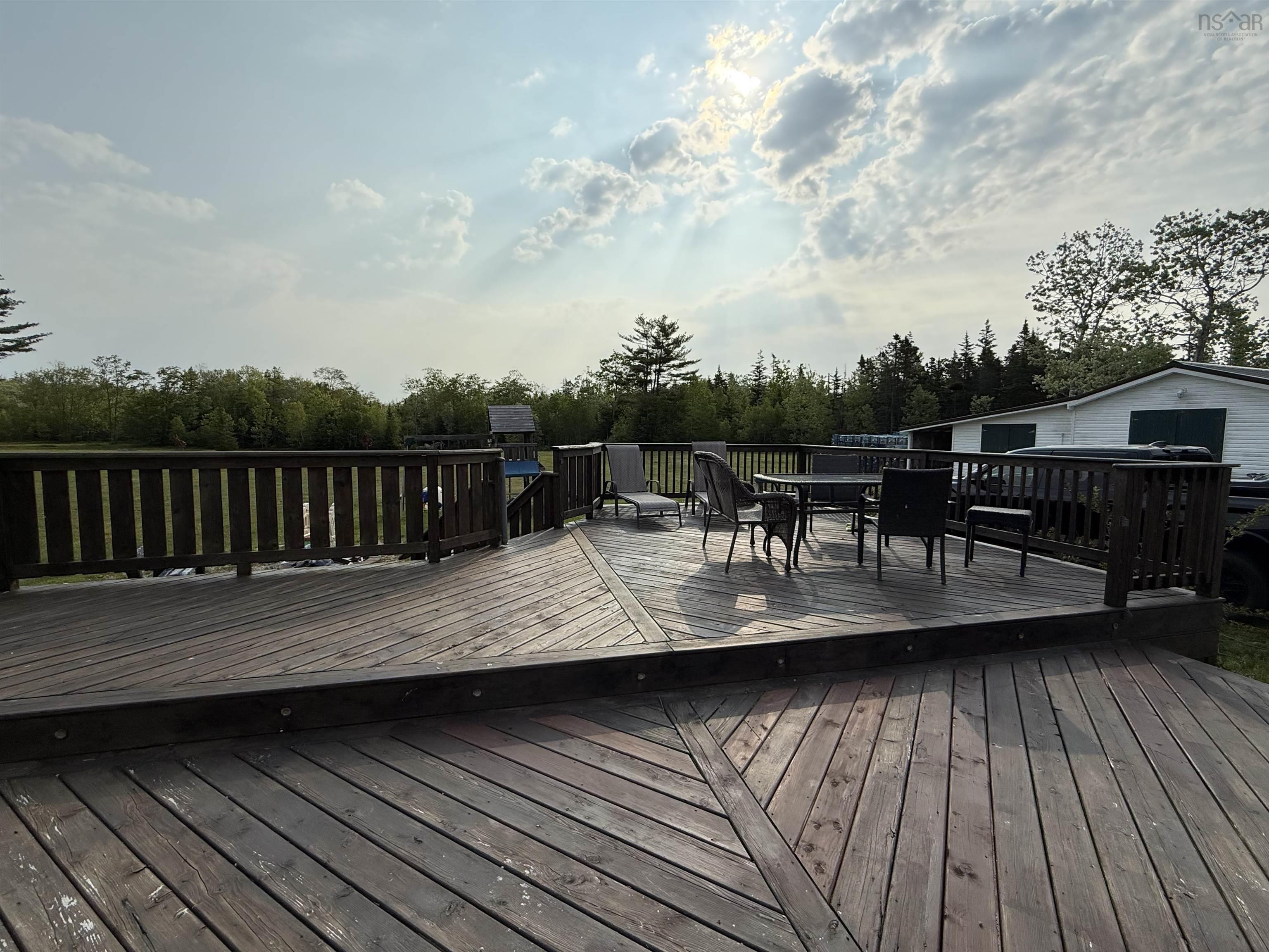 $538,900.00: 57 Tea Chest, Lower Sandy Point