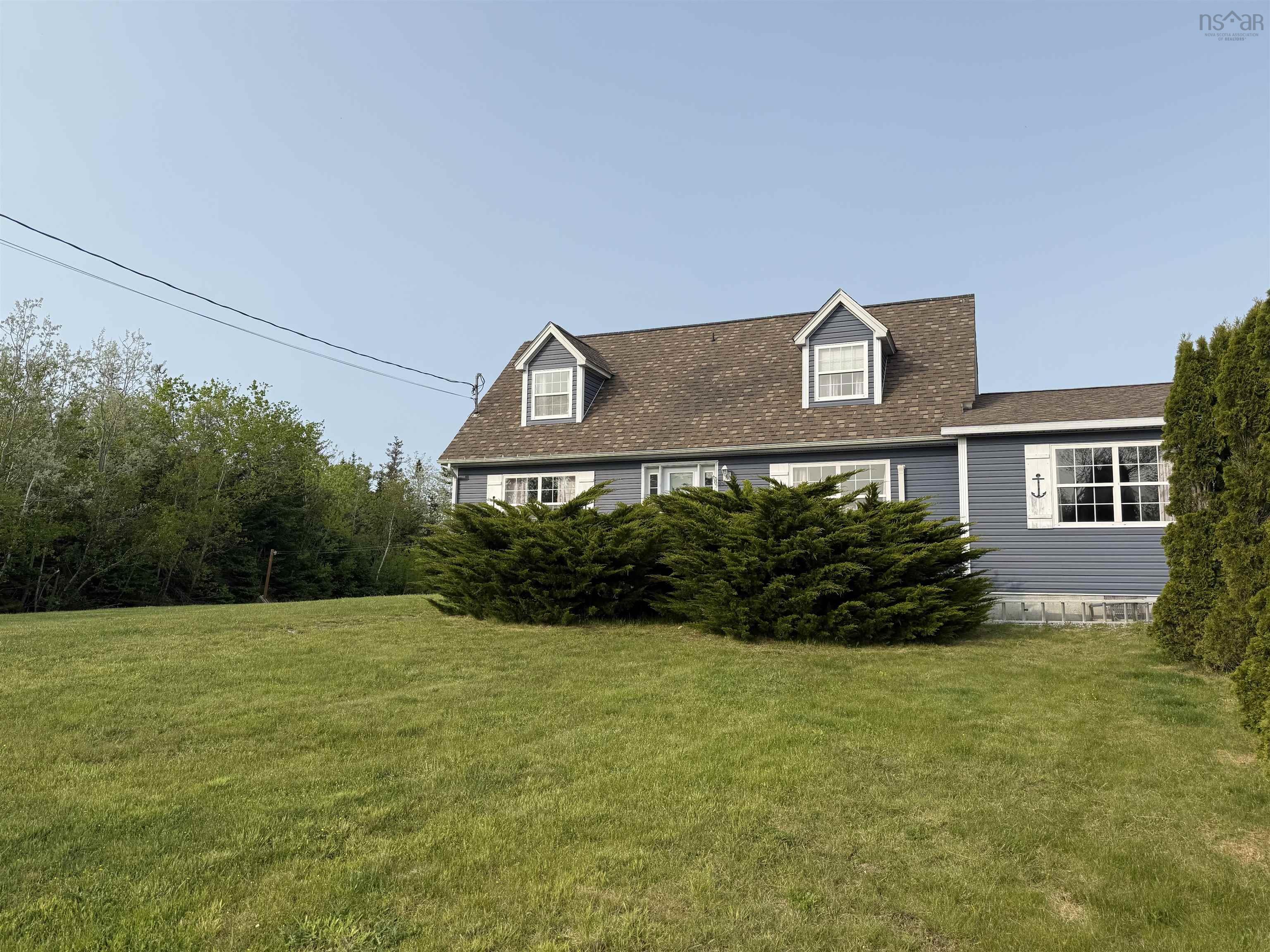 $538,900.00: 57 Tea Chest, Lower Sandy Point