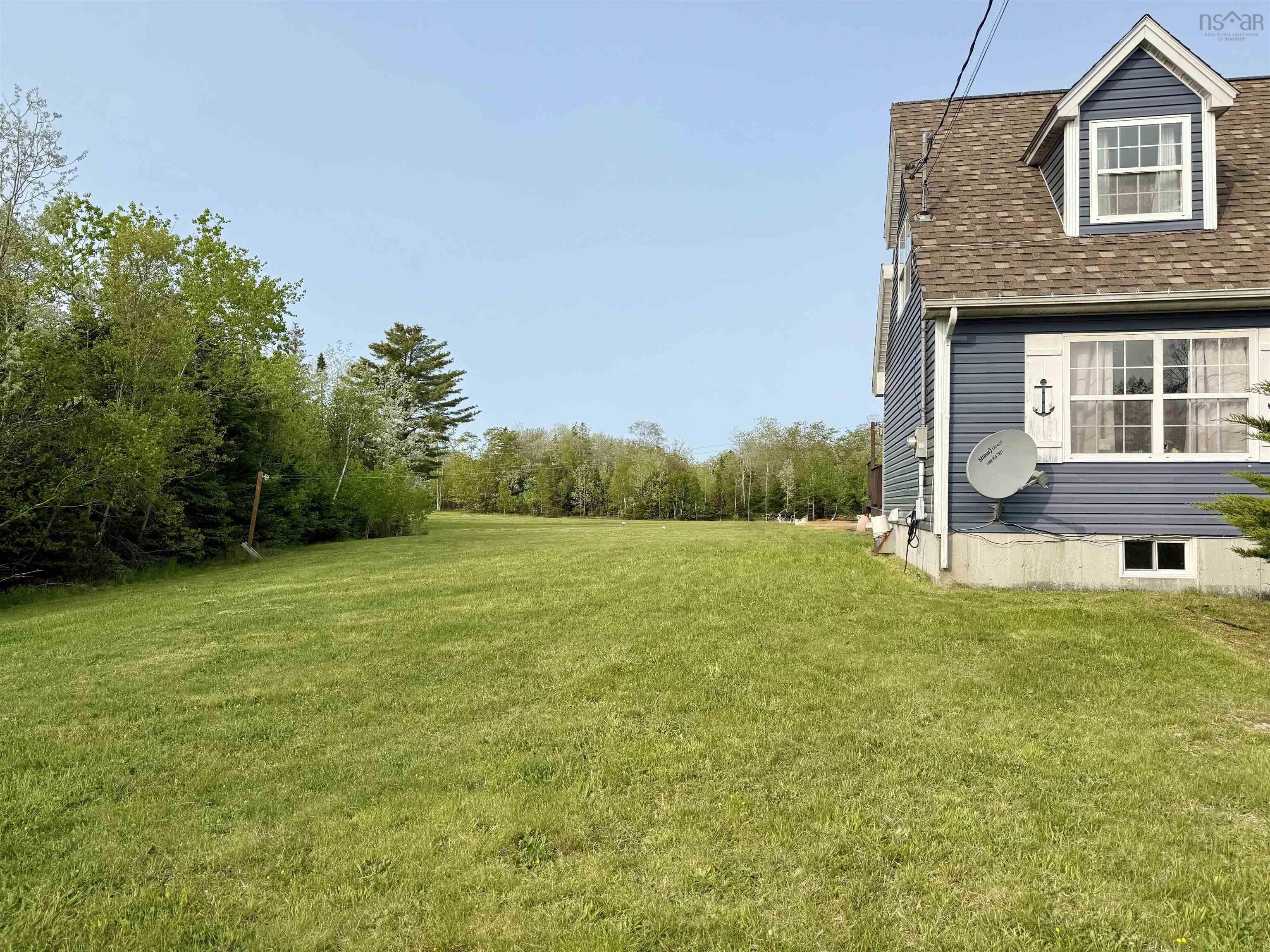 $538,900.00: 57 Tea Chest, Lower Sandy Point