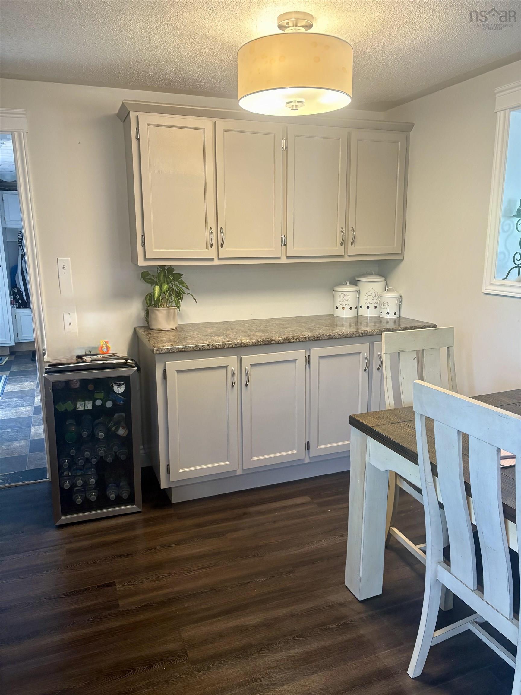 $538,900.00: 57 Tea Chest, Lower Sandy Point