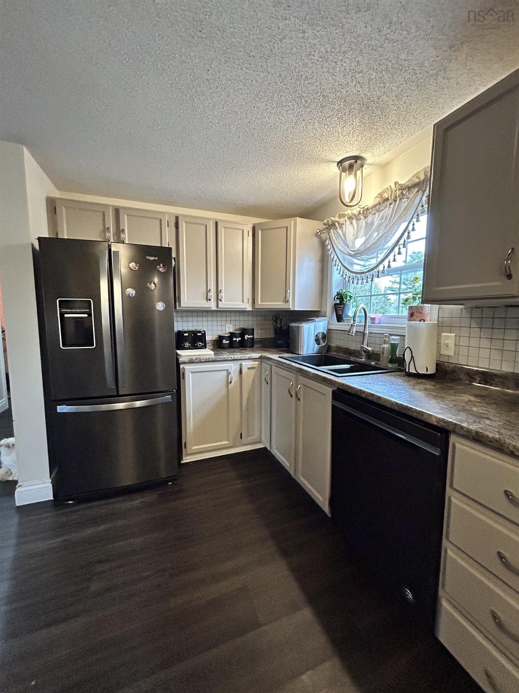 $538,900.00: 57 Tea Chest, Lower Sandy Point