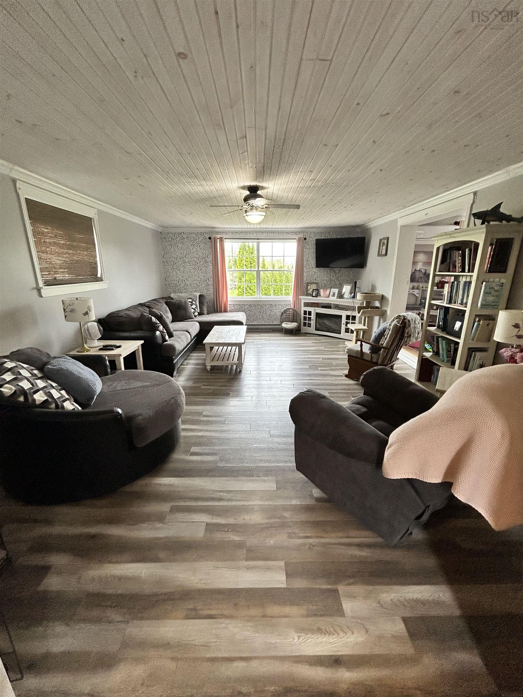 $538,900.00: 57 Tea Chest, Lower Sandy Point