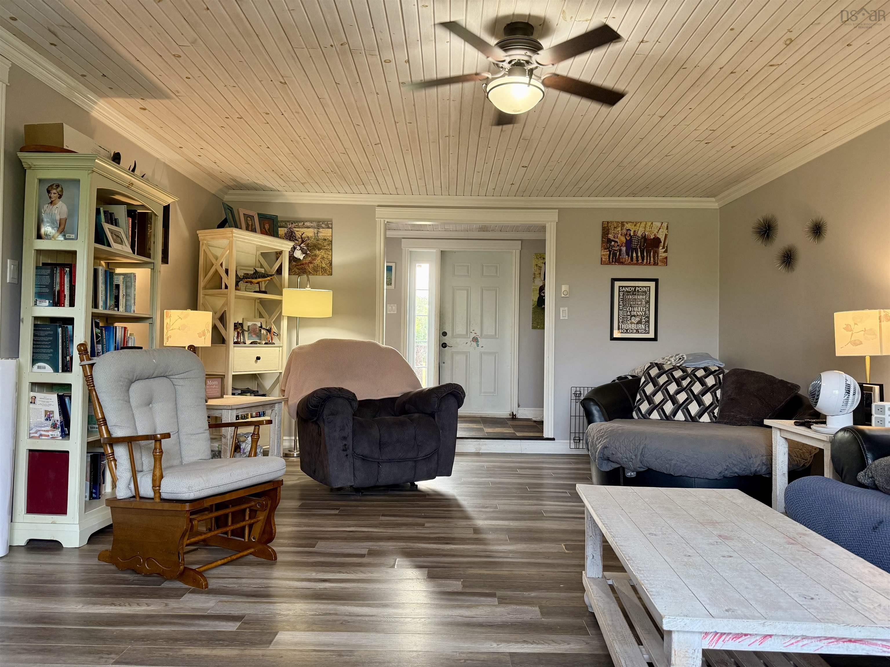$538,900.00: 57 Tea Chest, Lower Sandy Point