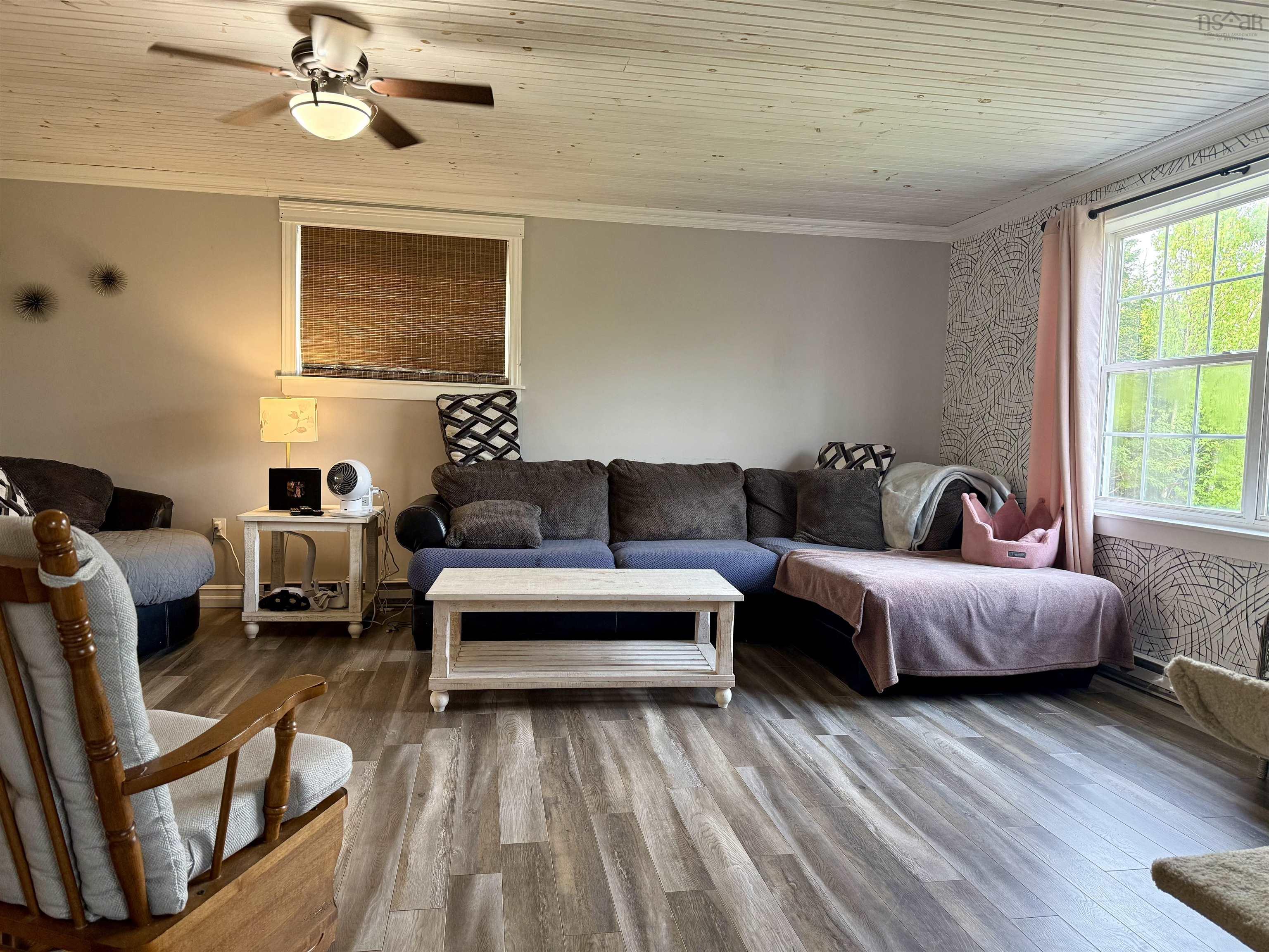 $538,900.00: 57 Tea Chest, Lower Sandy Point