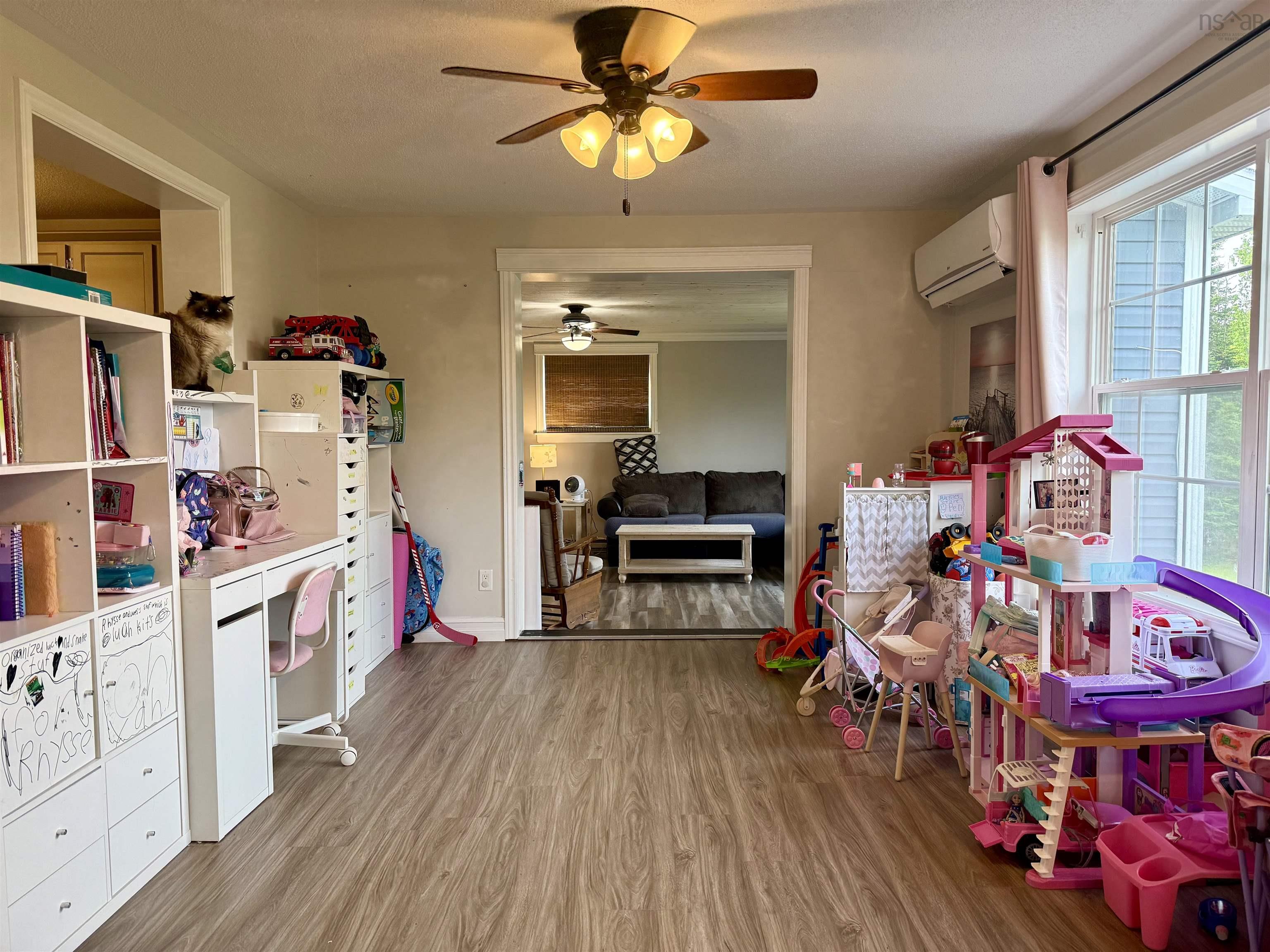 $538,900.00: 57 Tea Chest, Lower Sandy Point