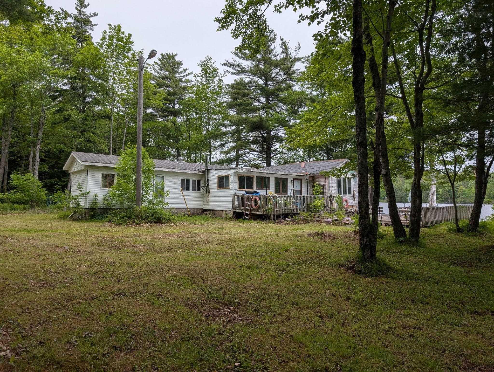 $699,900.00: 67 Station Road, Beaver Bank