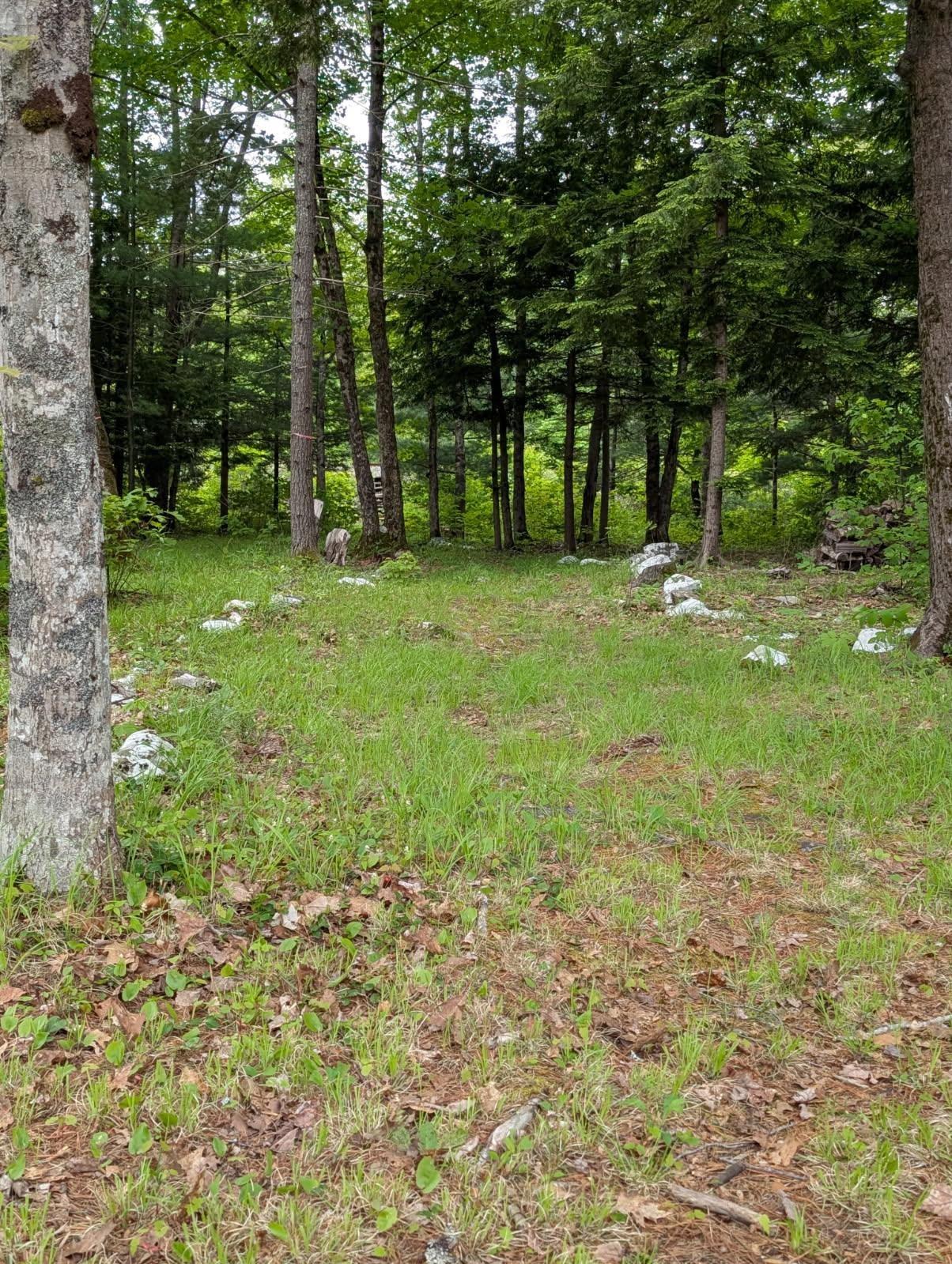 $699,900.00: 67 Station Road, Beaver Bank