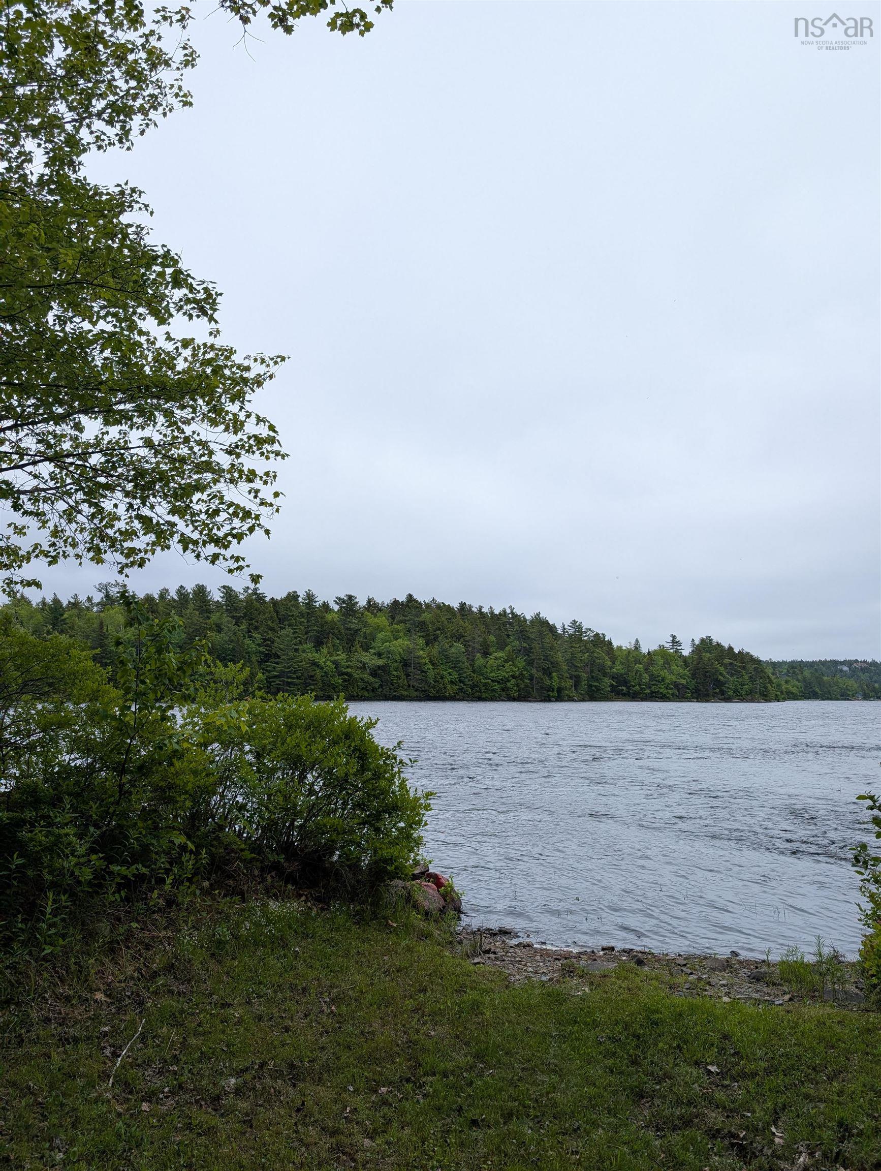 $699,900.00: 67 Station Road, Beaver Bank