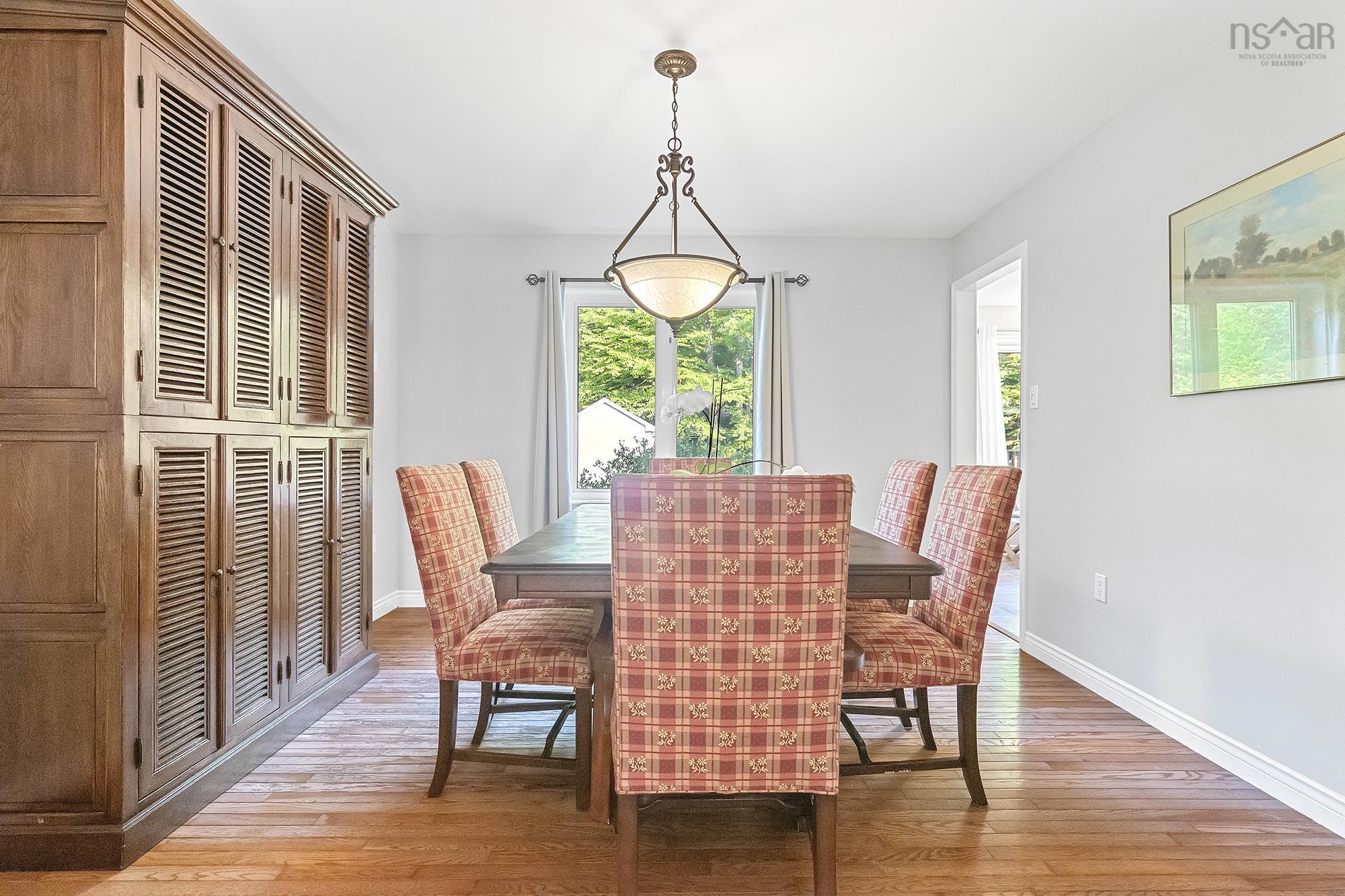 $625,000.00: 15 Brackendale Lane, Beaver Bank