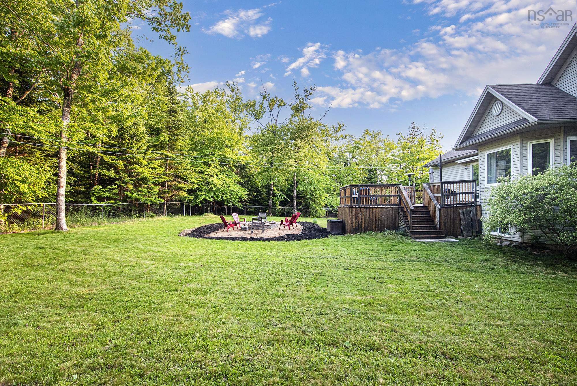 $625,000.00: 15 Brackendale Lane, Beaver Bank