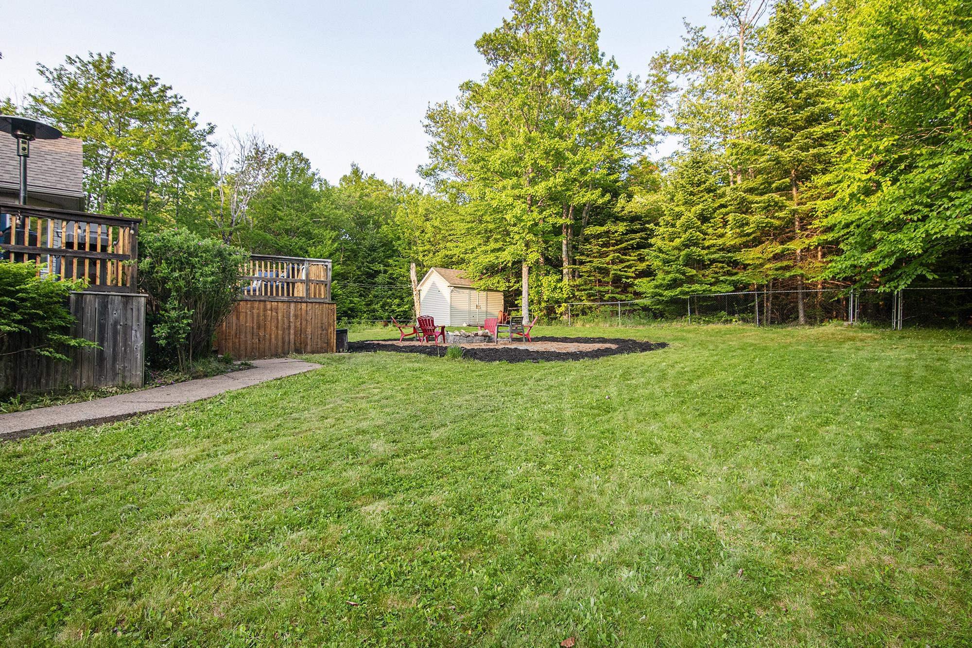 $625,000.00: 15 Brackendale Lane, Beaver Bank