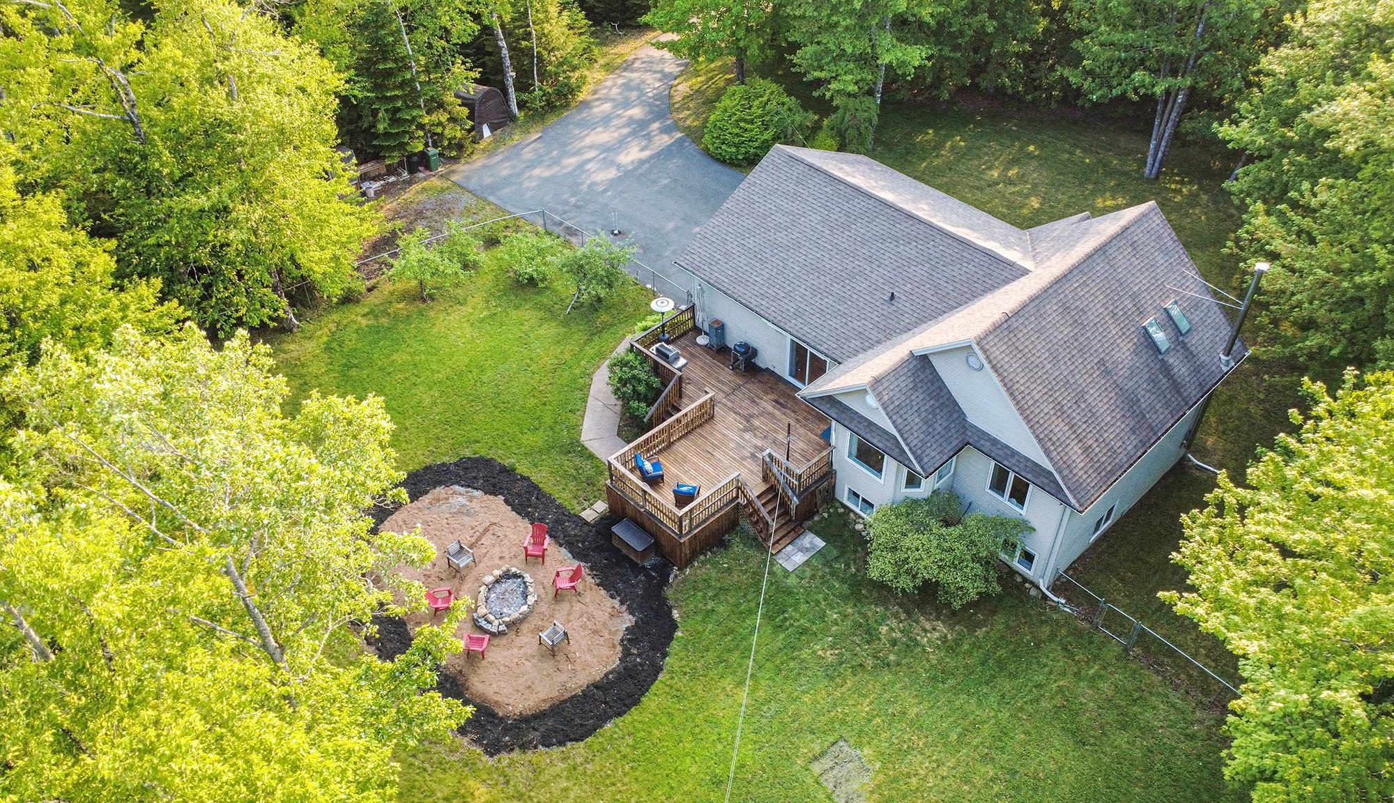 $625,000.00: 15 Brackendale Lane, Beaver Bank