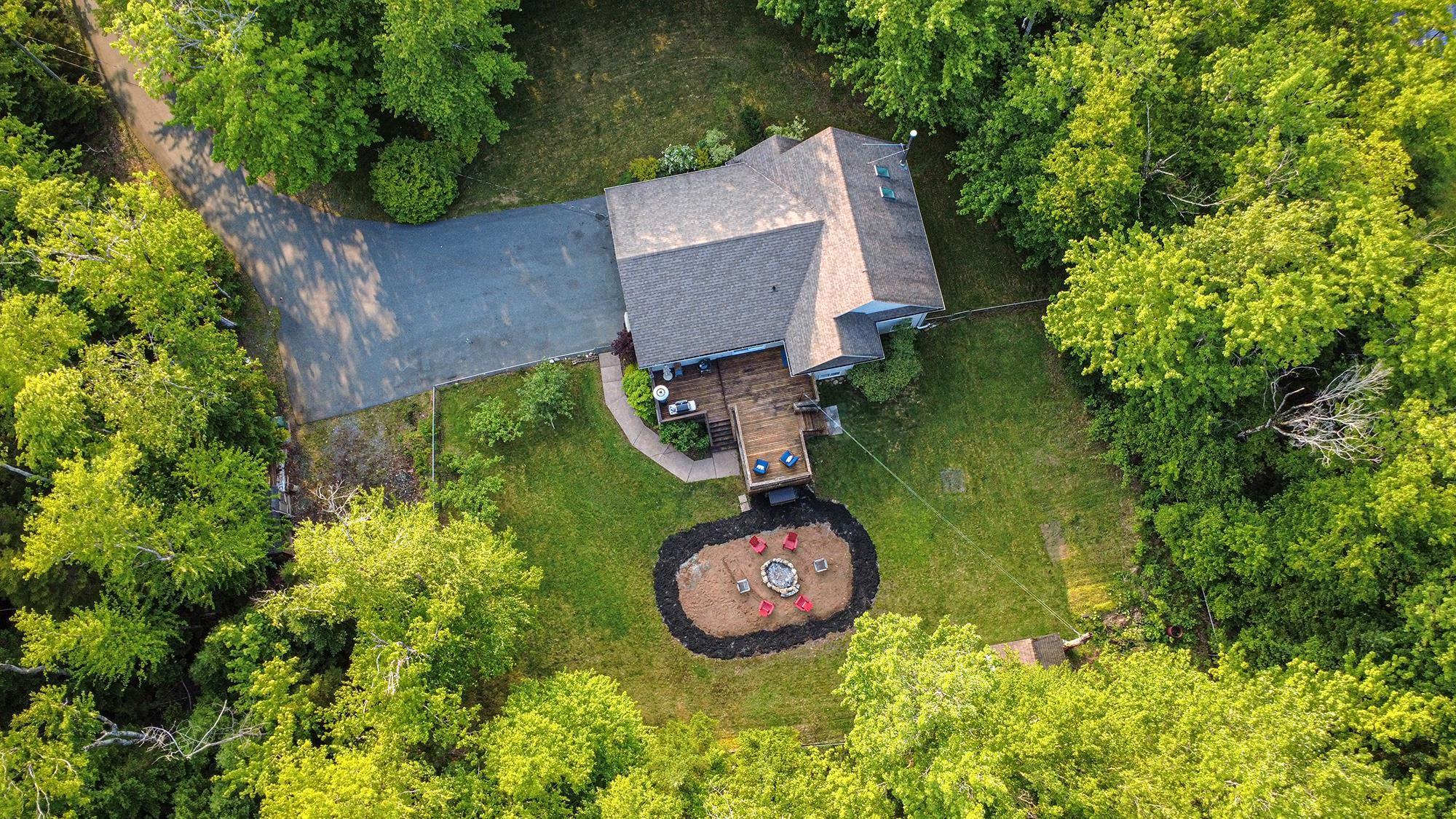 $625,000.00: 15 Brackendale Lane, Beaver Bank